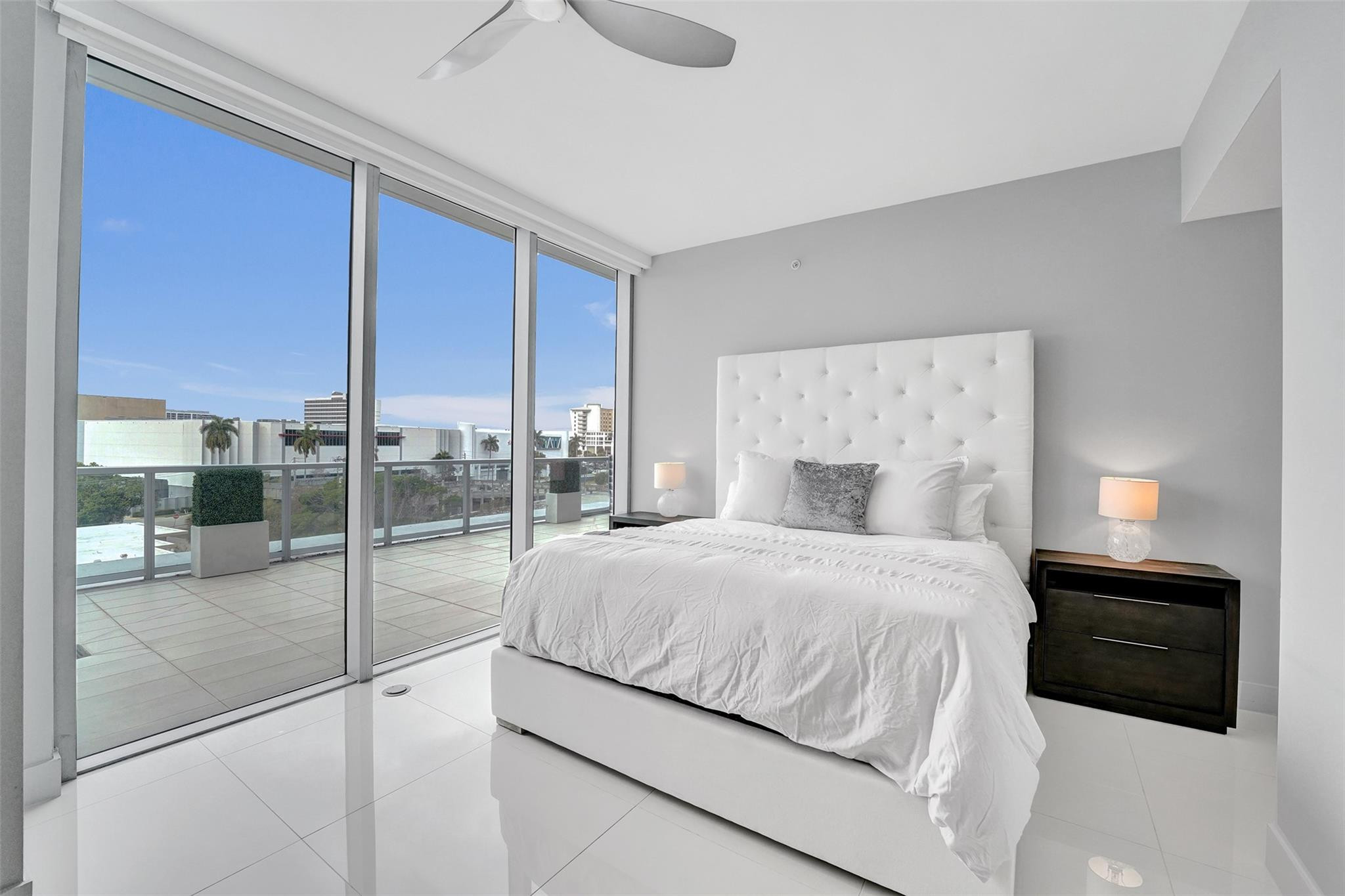 920 Intracoastal Drive 503