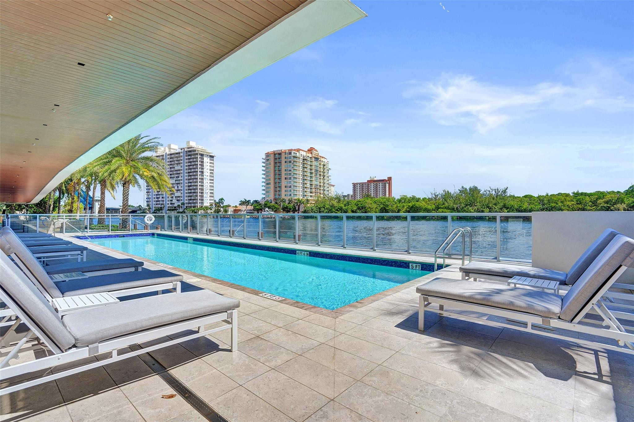 920 Intracoastal Drive 503