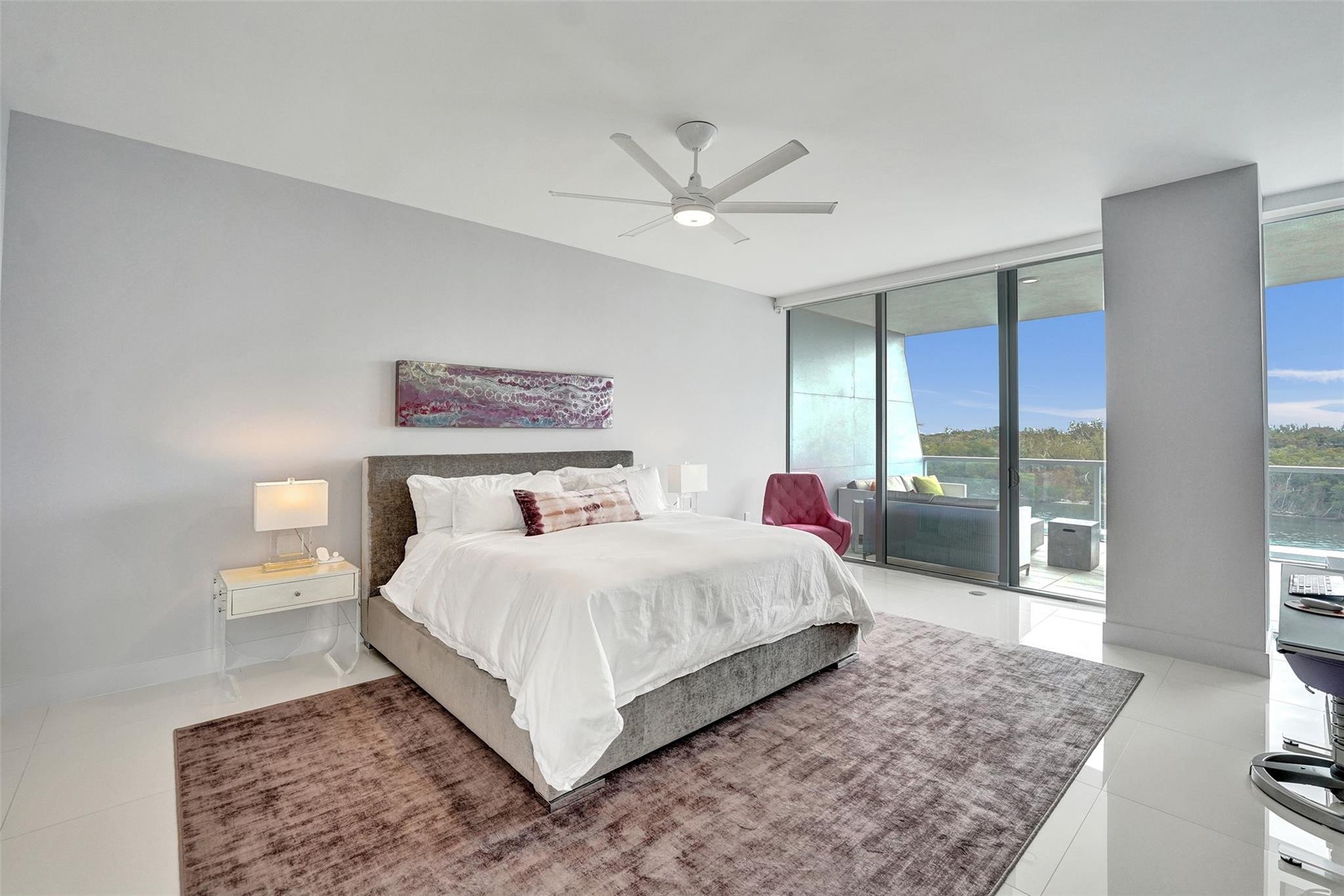 920 Intracoastal Drive 503