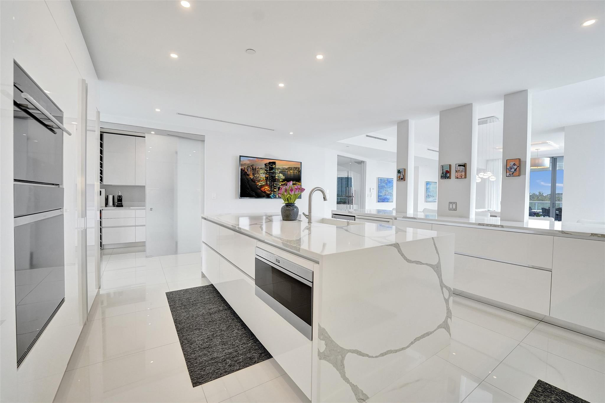 920 Intracoastal Drive 503