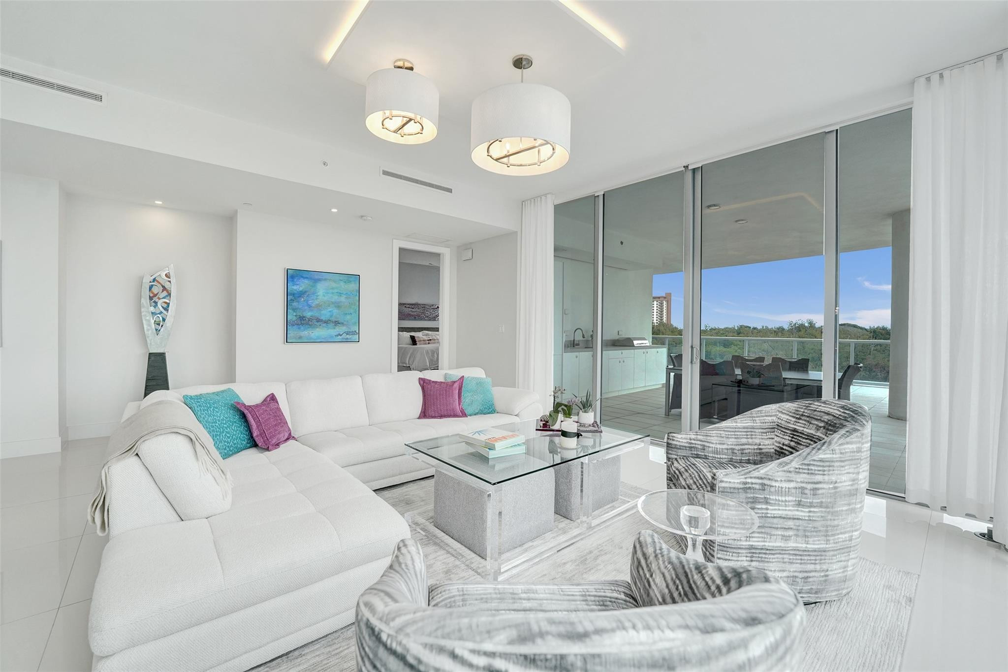 920 Intracoastal Drive 503