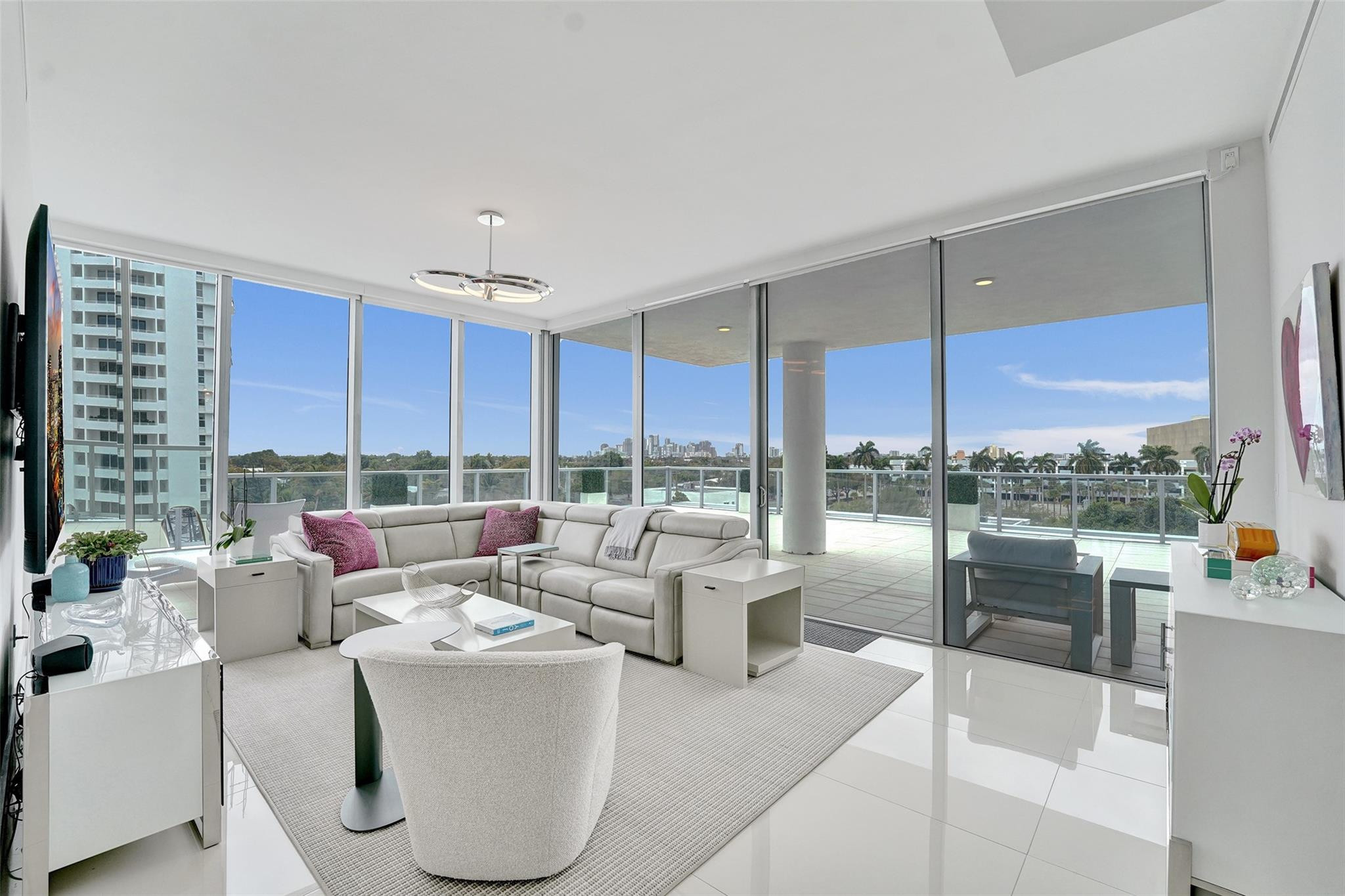 920 Intracoastal Drive 503