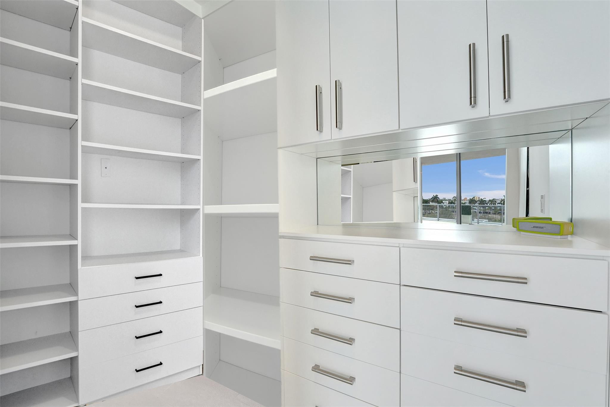 920 Intracoastal Drive 503