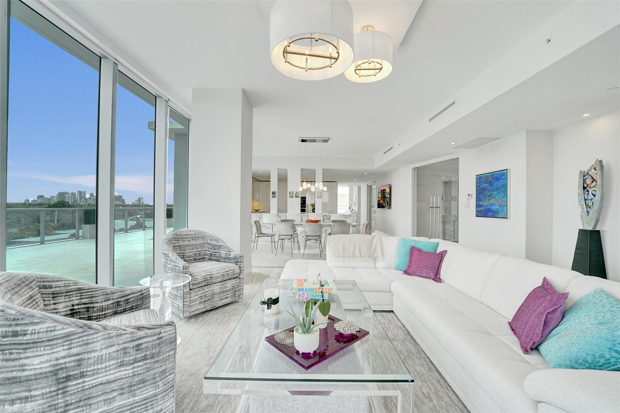 920 Intracoastal Drive 503