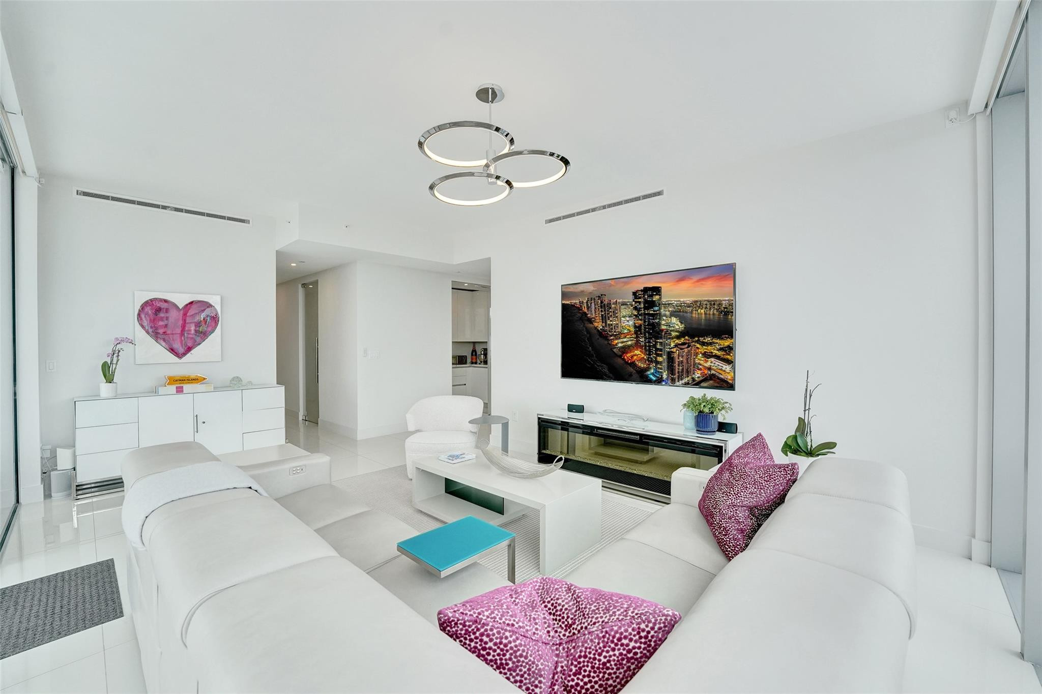 920 Intracoastal Drive 503