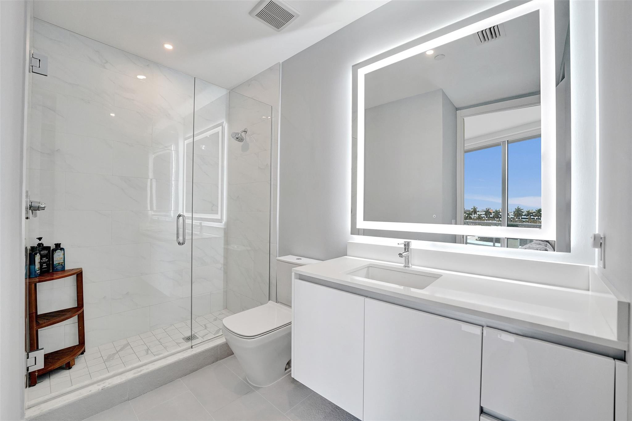 920 Intracoastal Drive 503