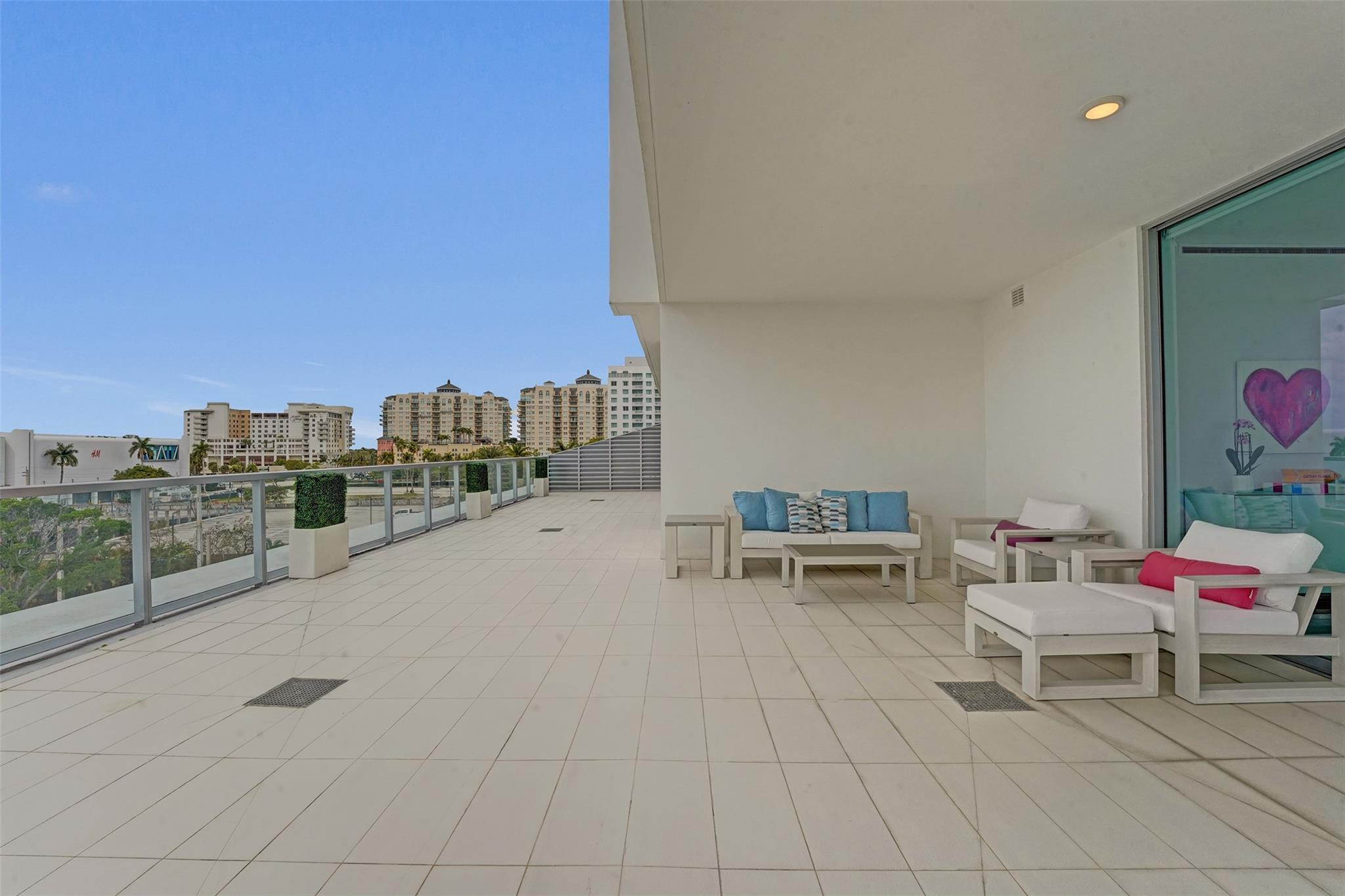 920 Intracoastal Drive 503