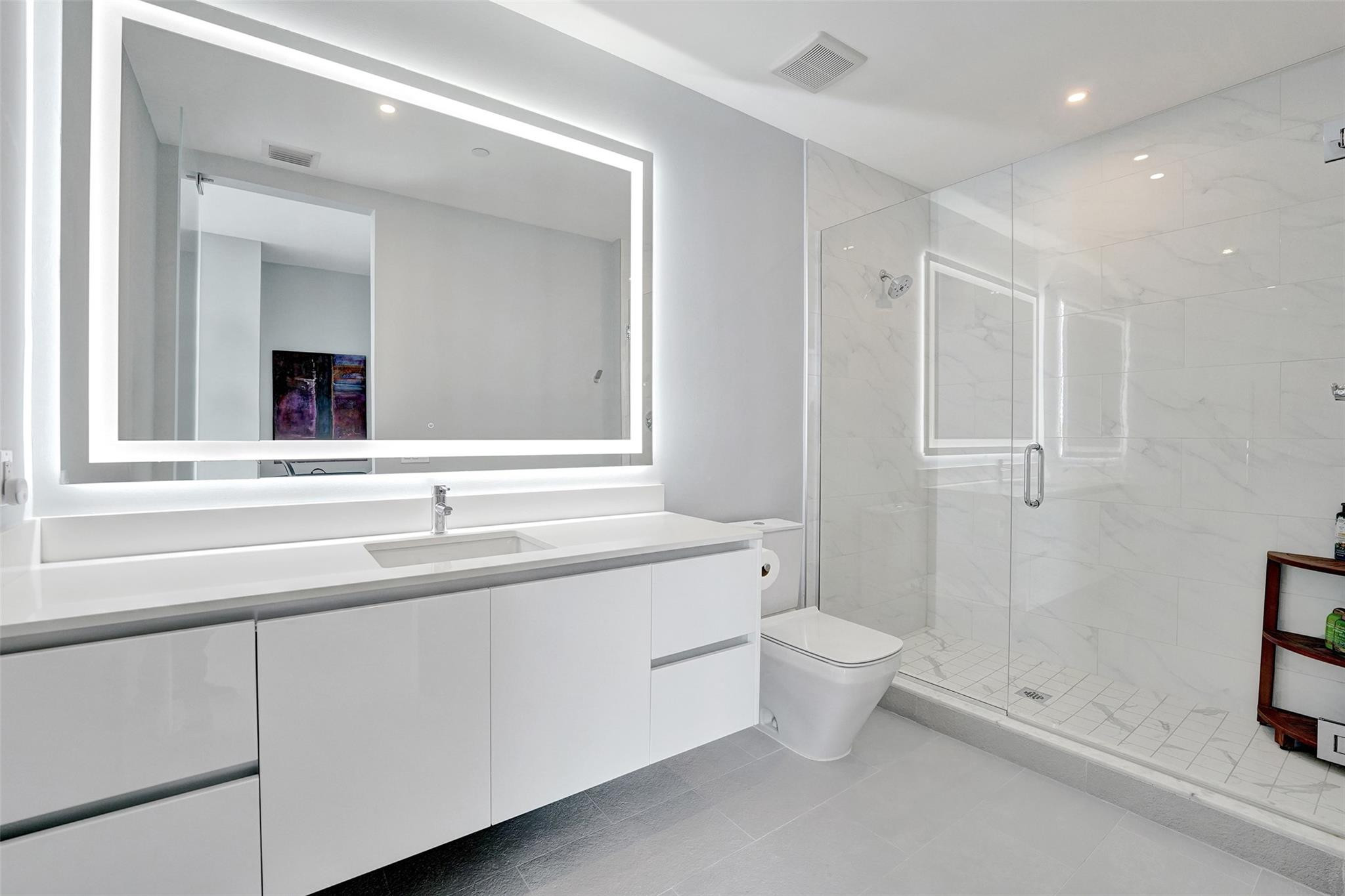 920 Intracoastal Drive 503