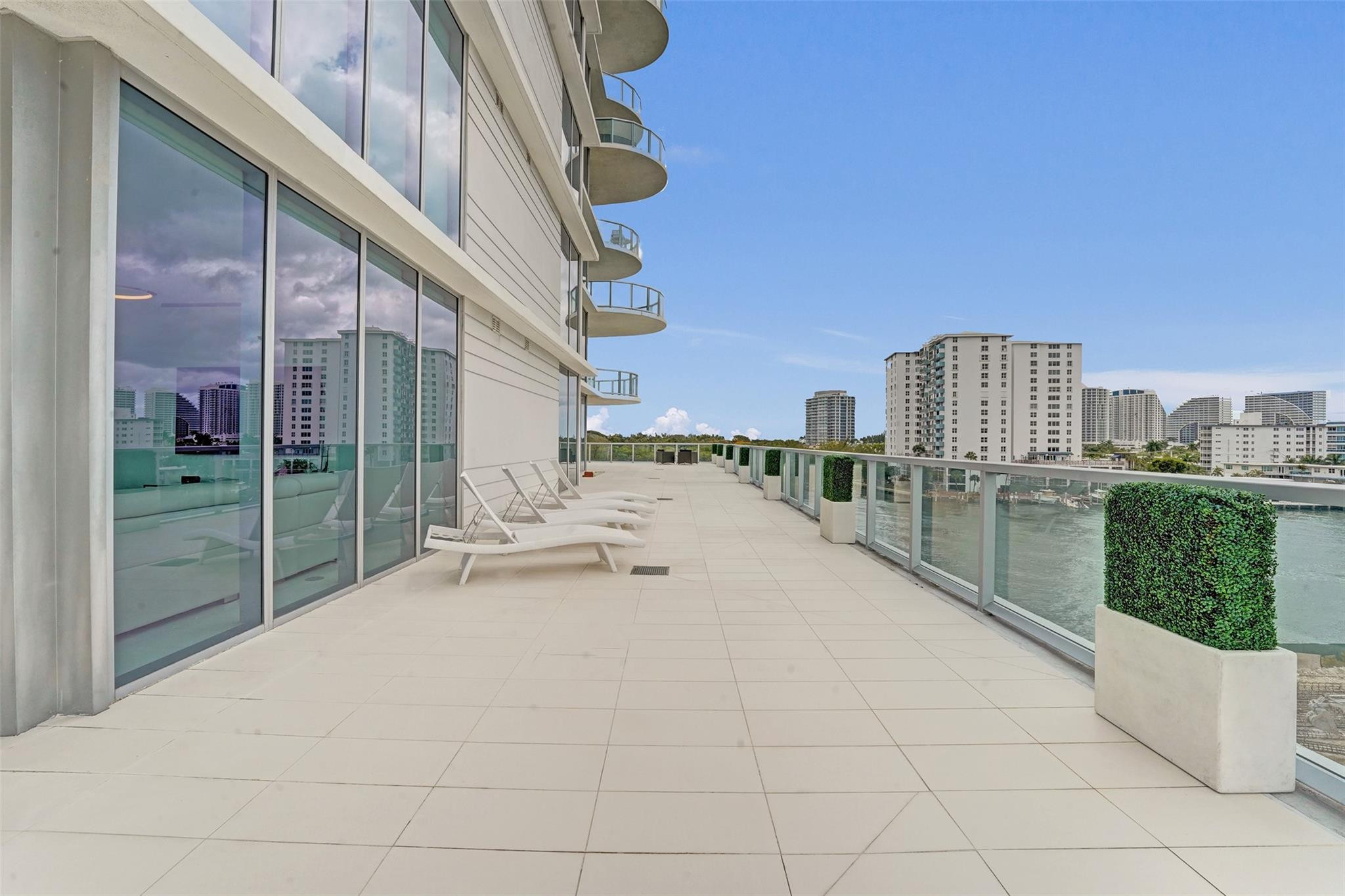 920 Intracoastal Drive 503