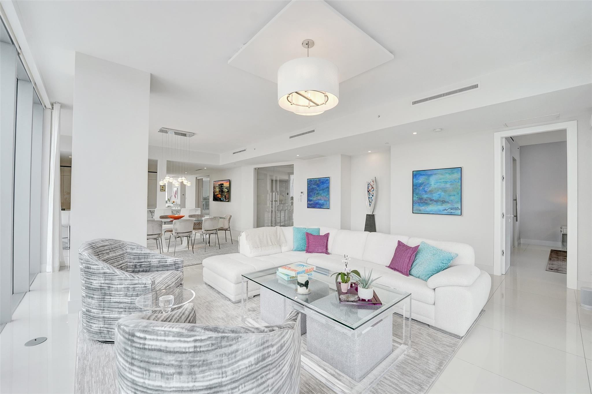 920 Intracoastal Drive 503