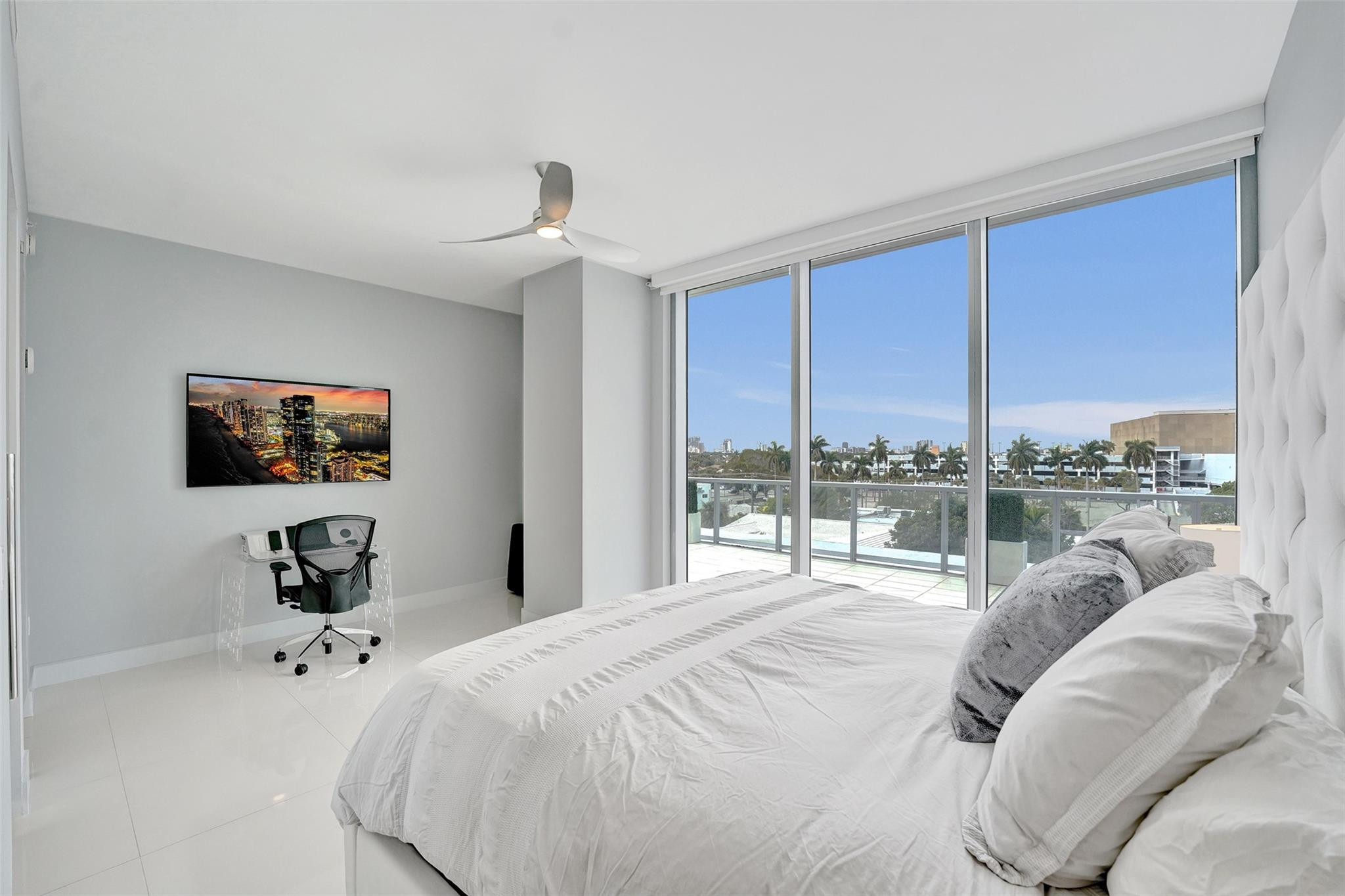 920 Intracoastal Drive 503