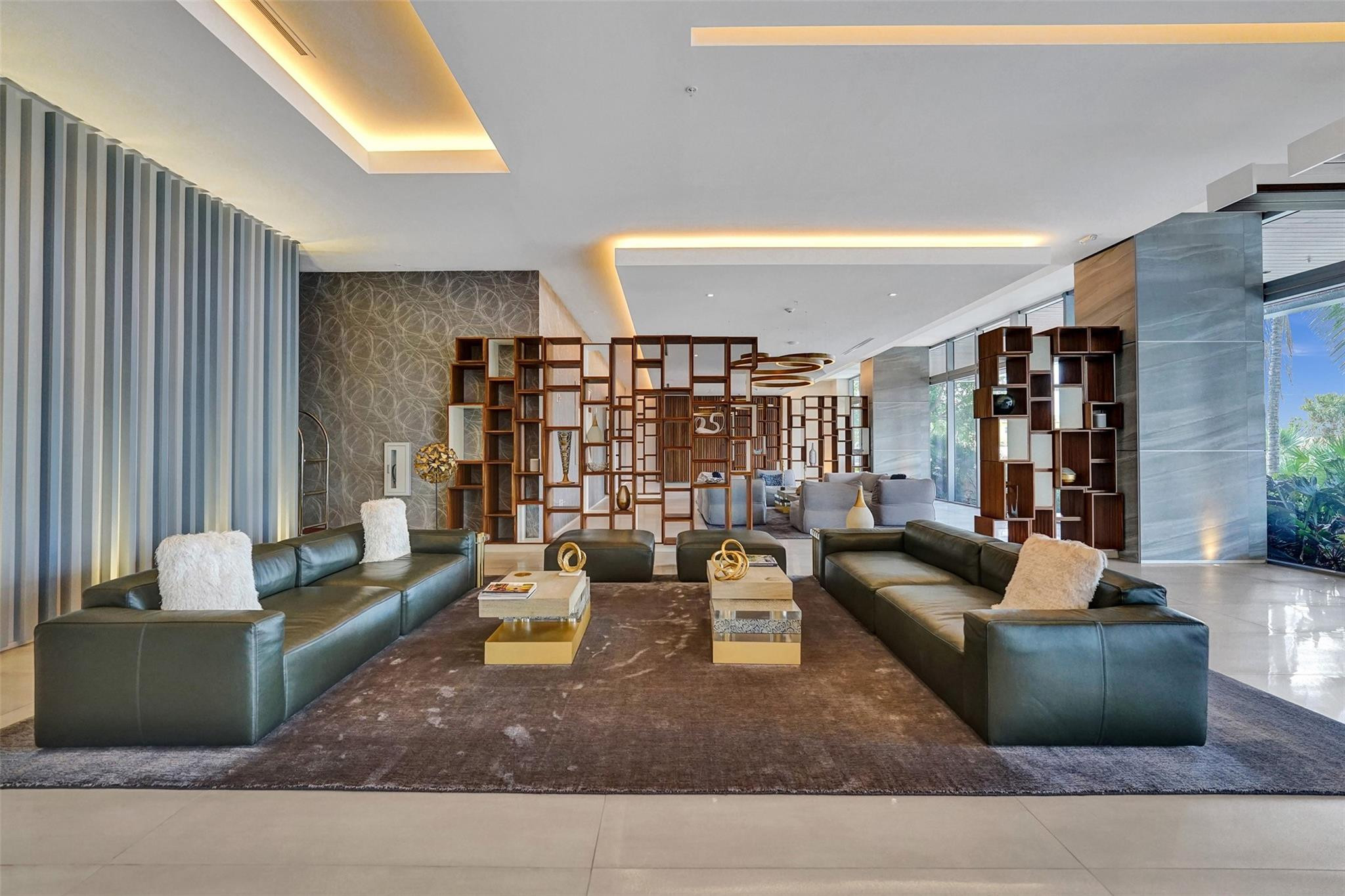 920 Intracoastal Drive 503