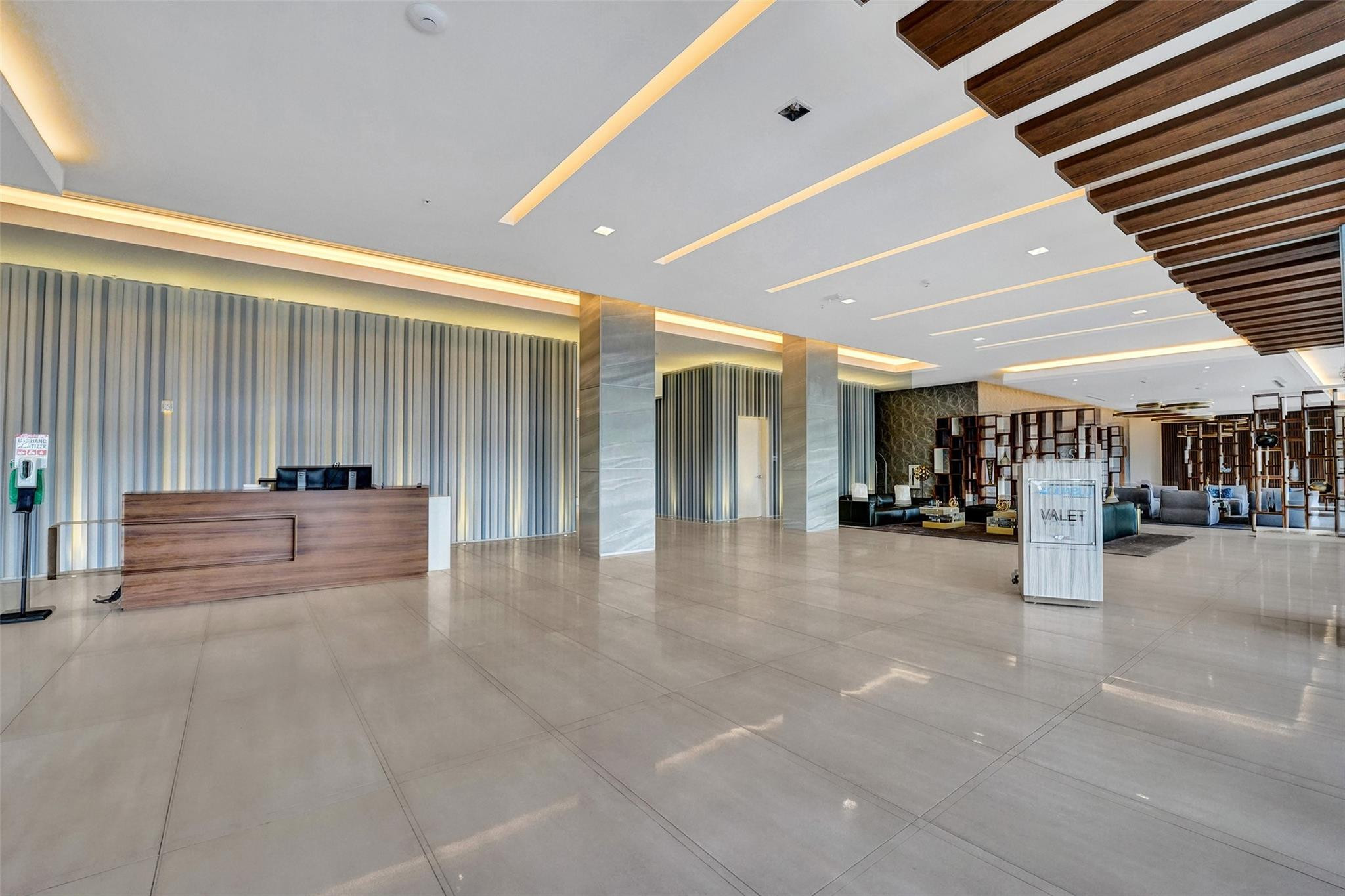 920 Intracoastal Drive 503