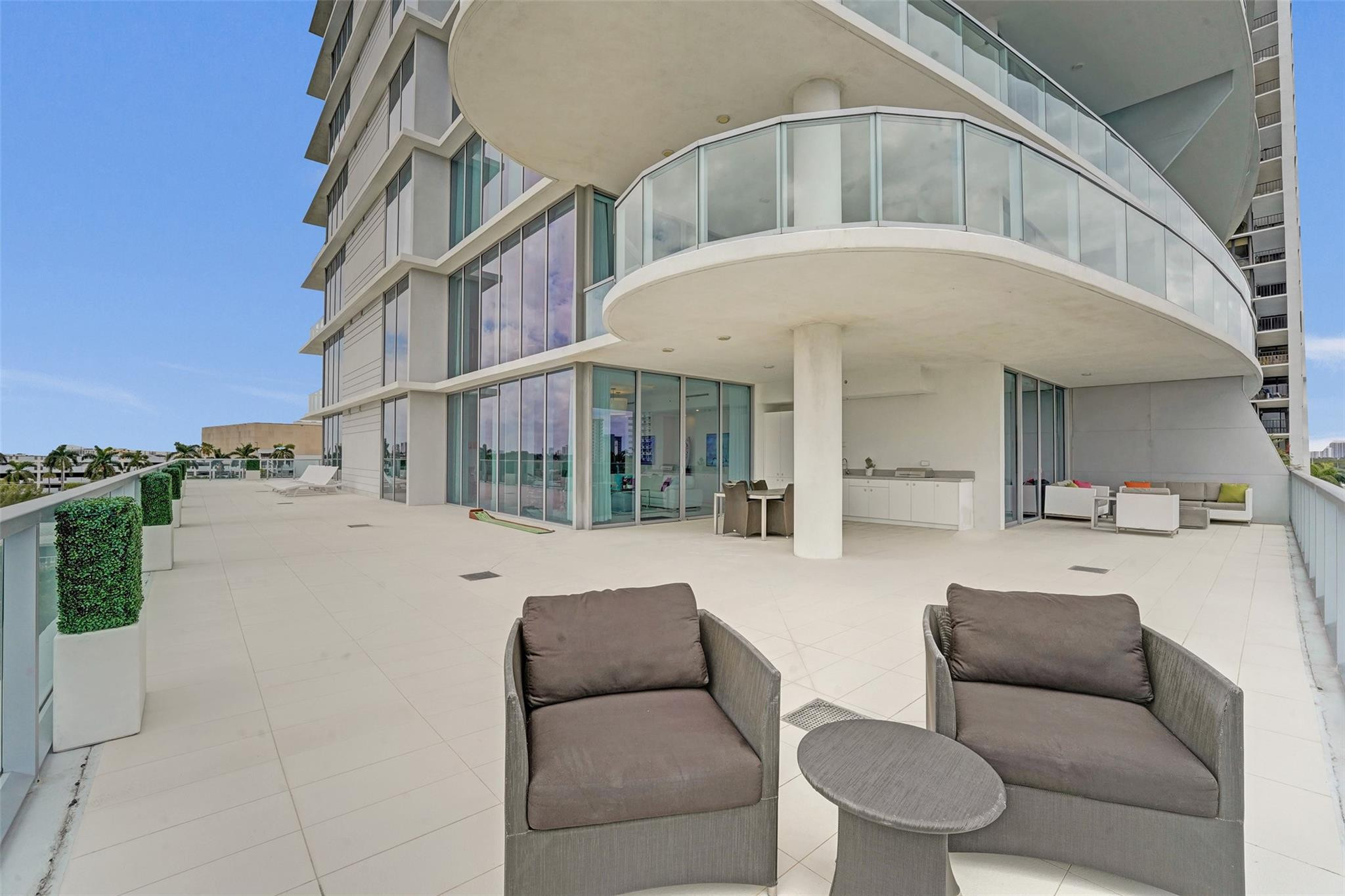 920 Intracoastal Drive 503