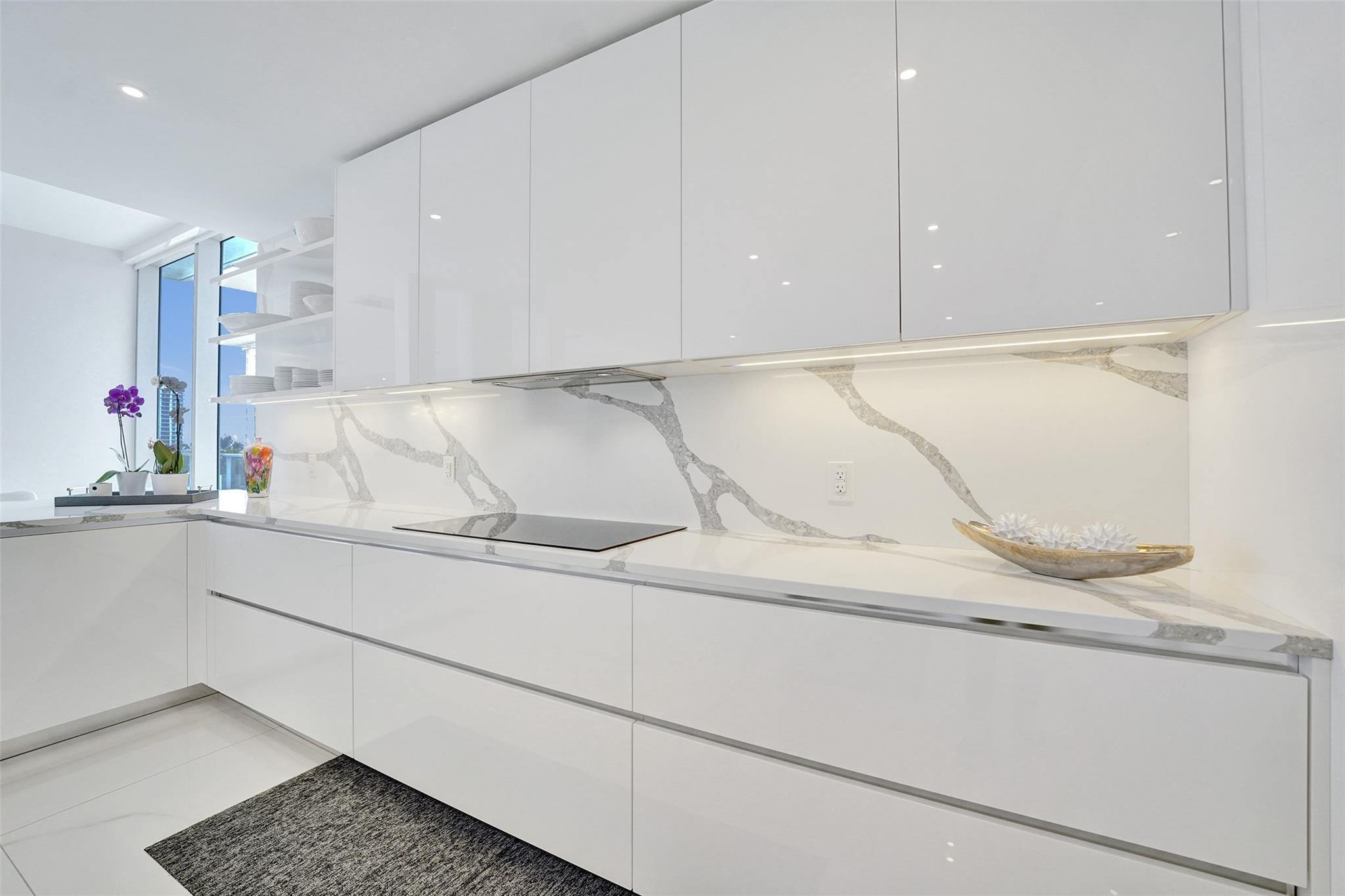 920 Intracoastal Drive 503