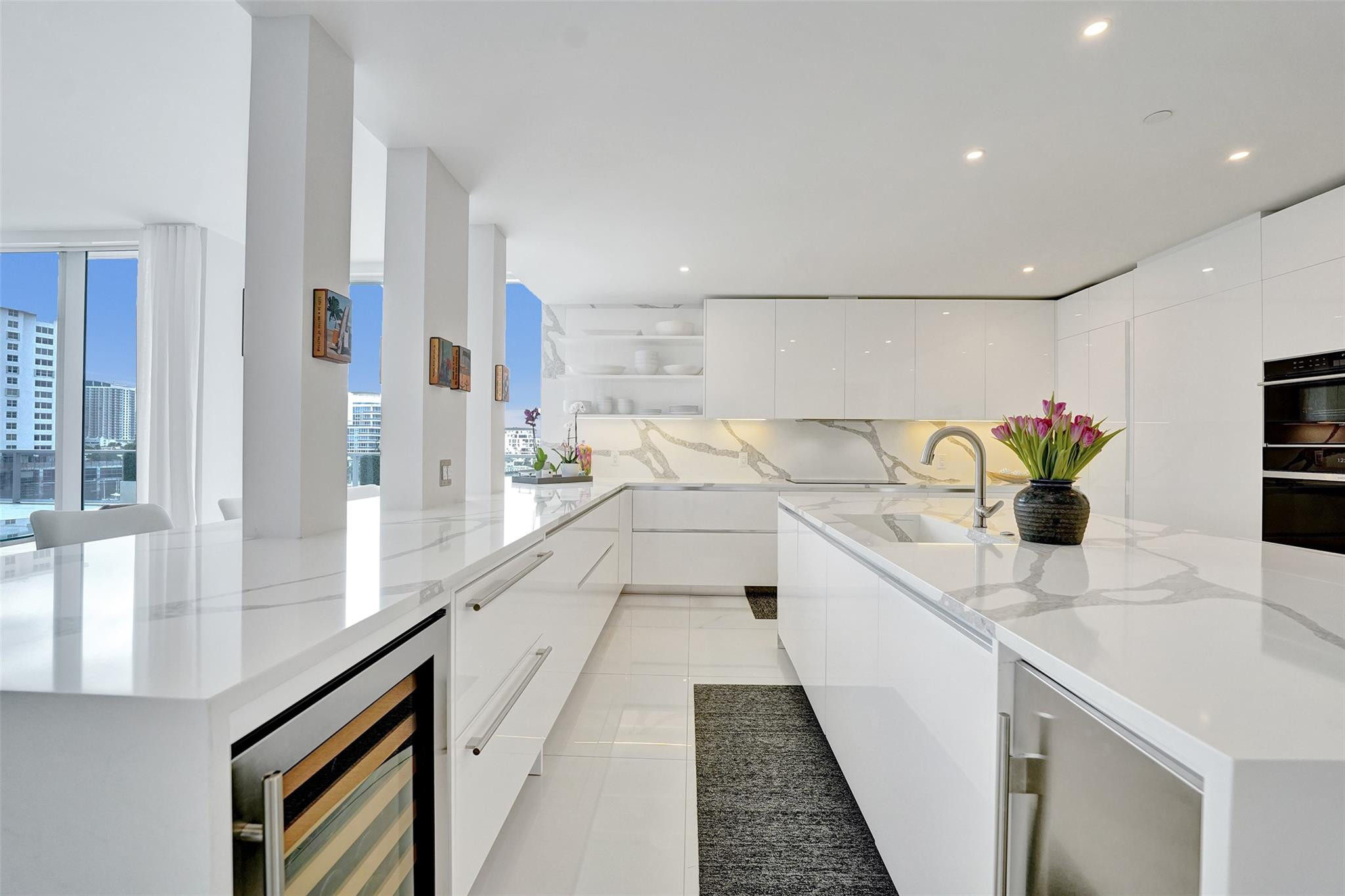 920 Intracoastal Drive 503