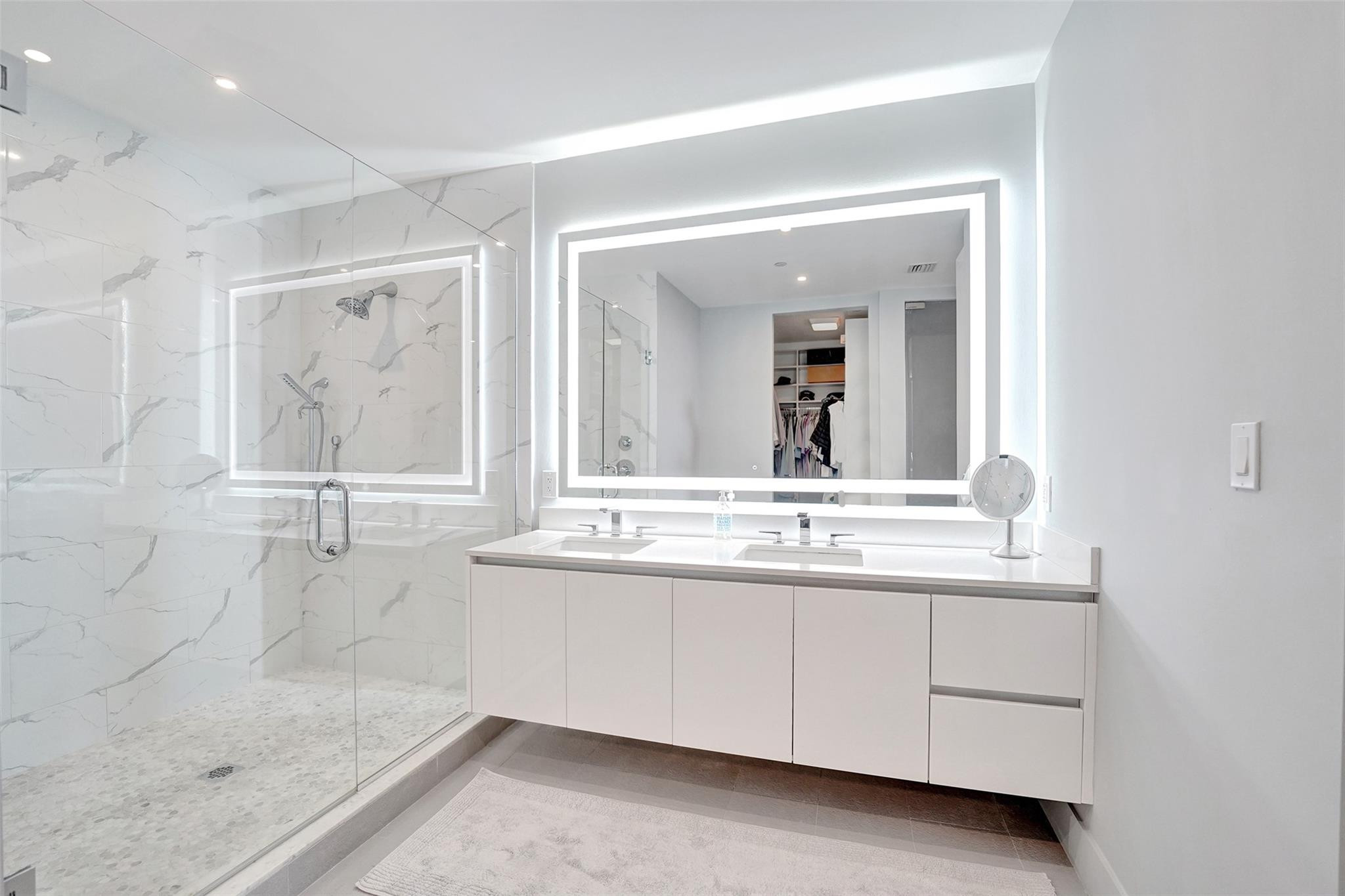 920 Intracoastal Drive 503