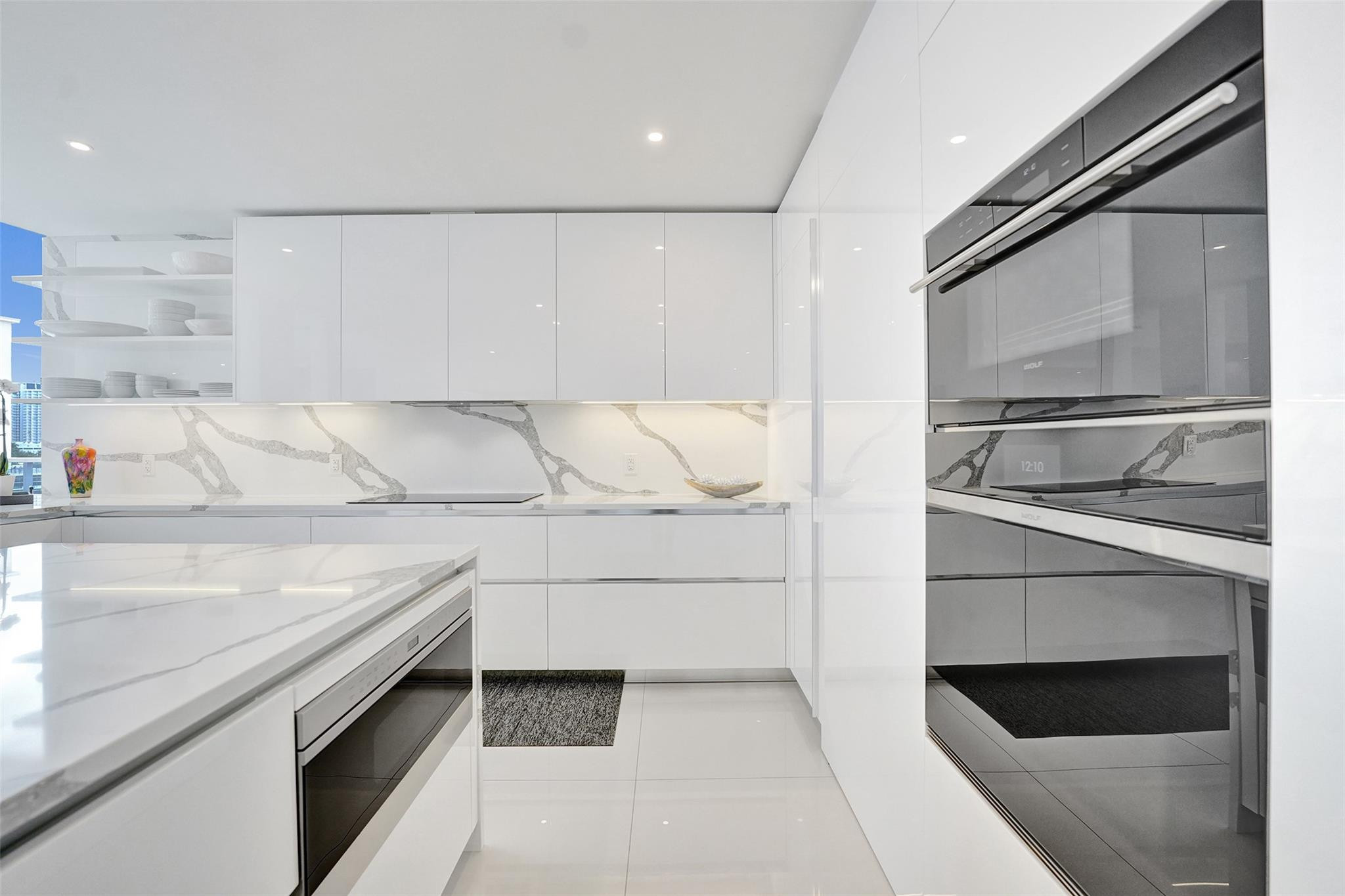 920 Intracoastal Drive 503