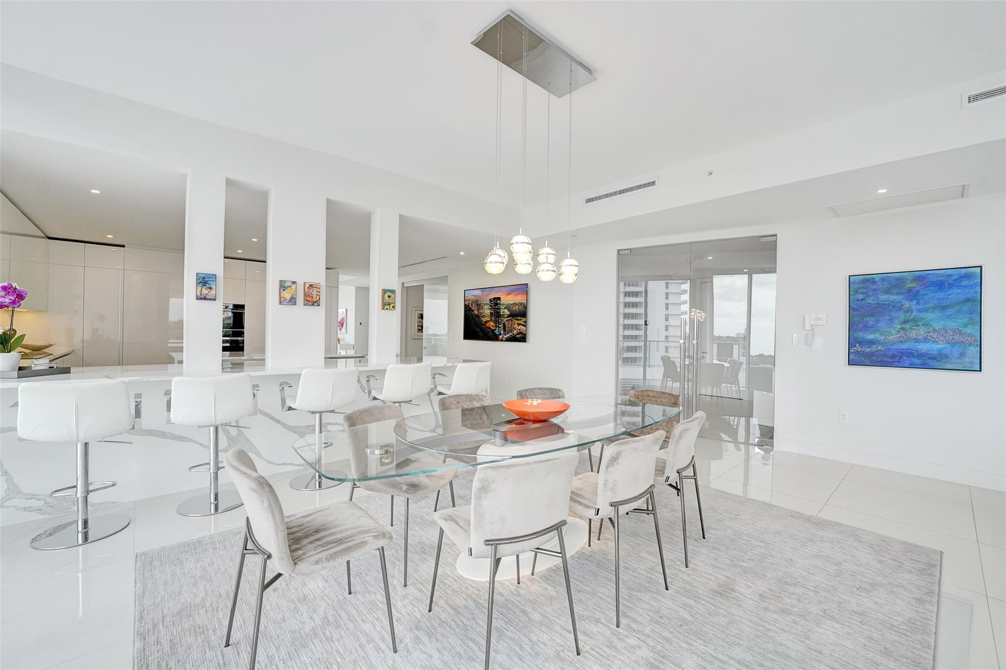 920 Intracoastal Drive 503