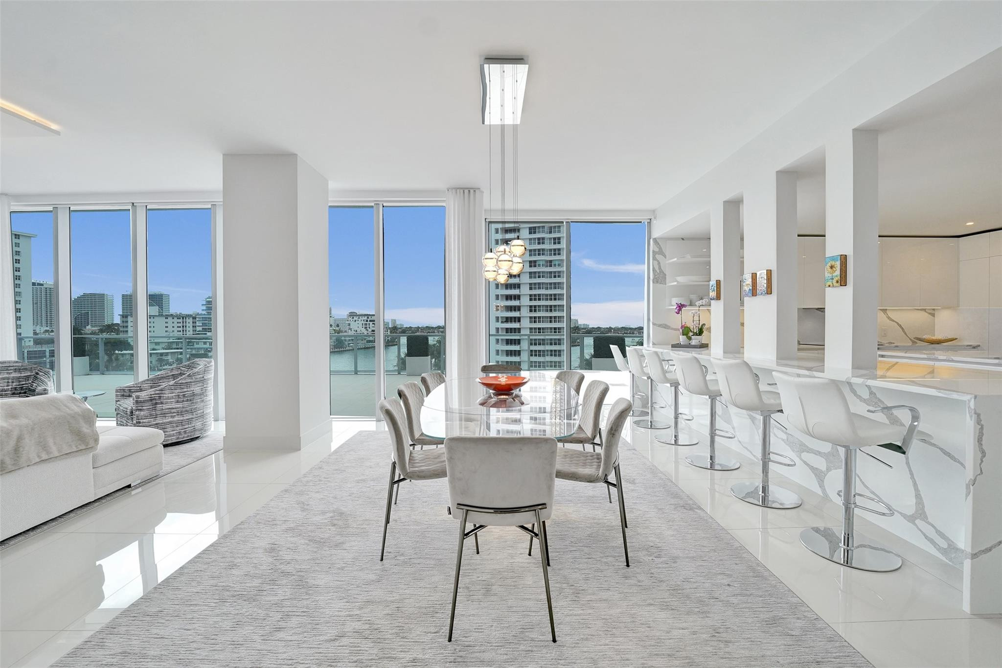 920 Intracoastal Drive 503