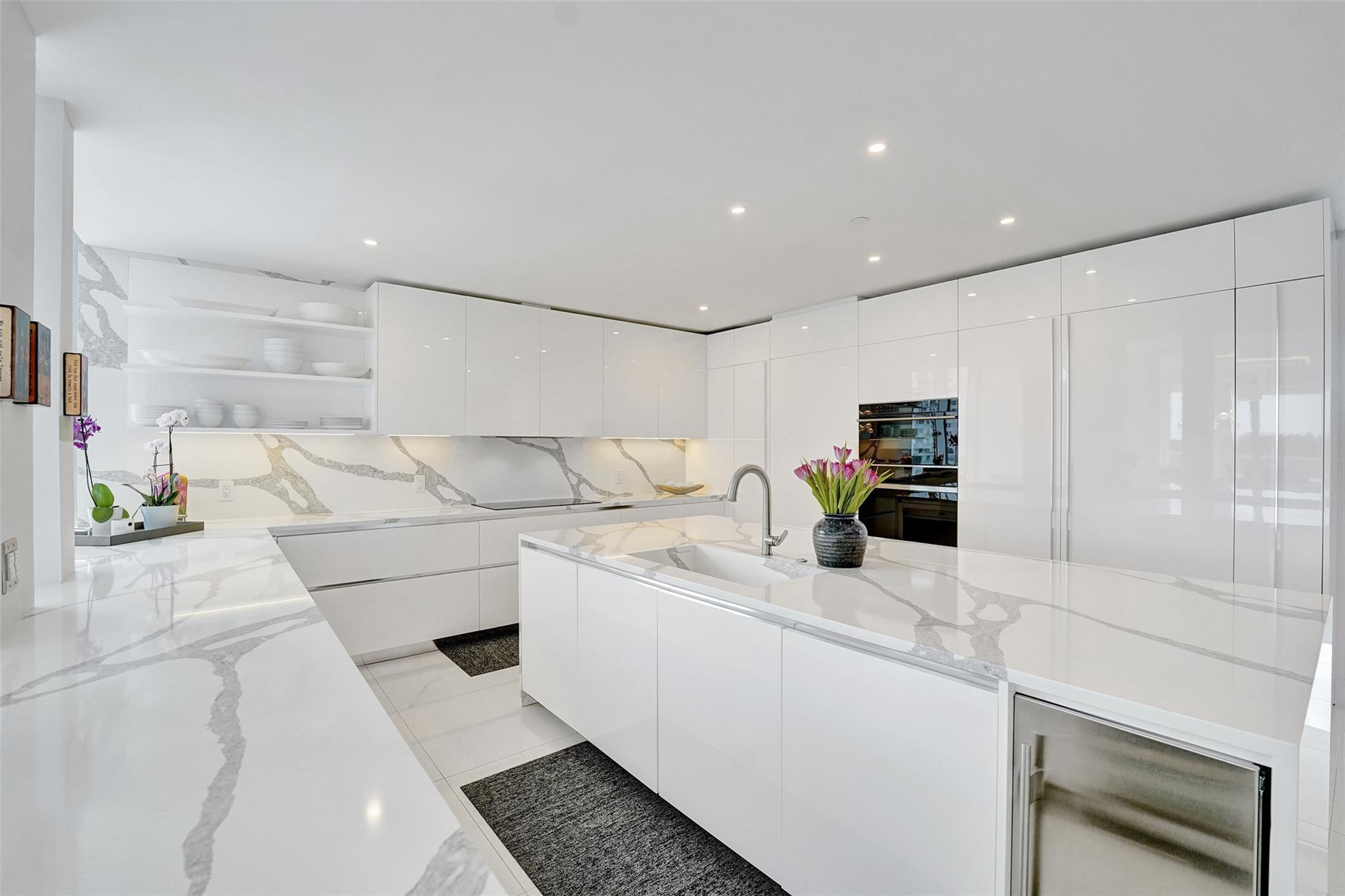 920 Intracoastal Drive 503