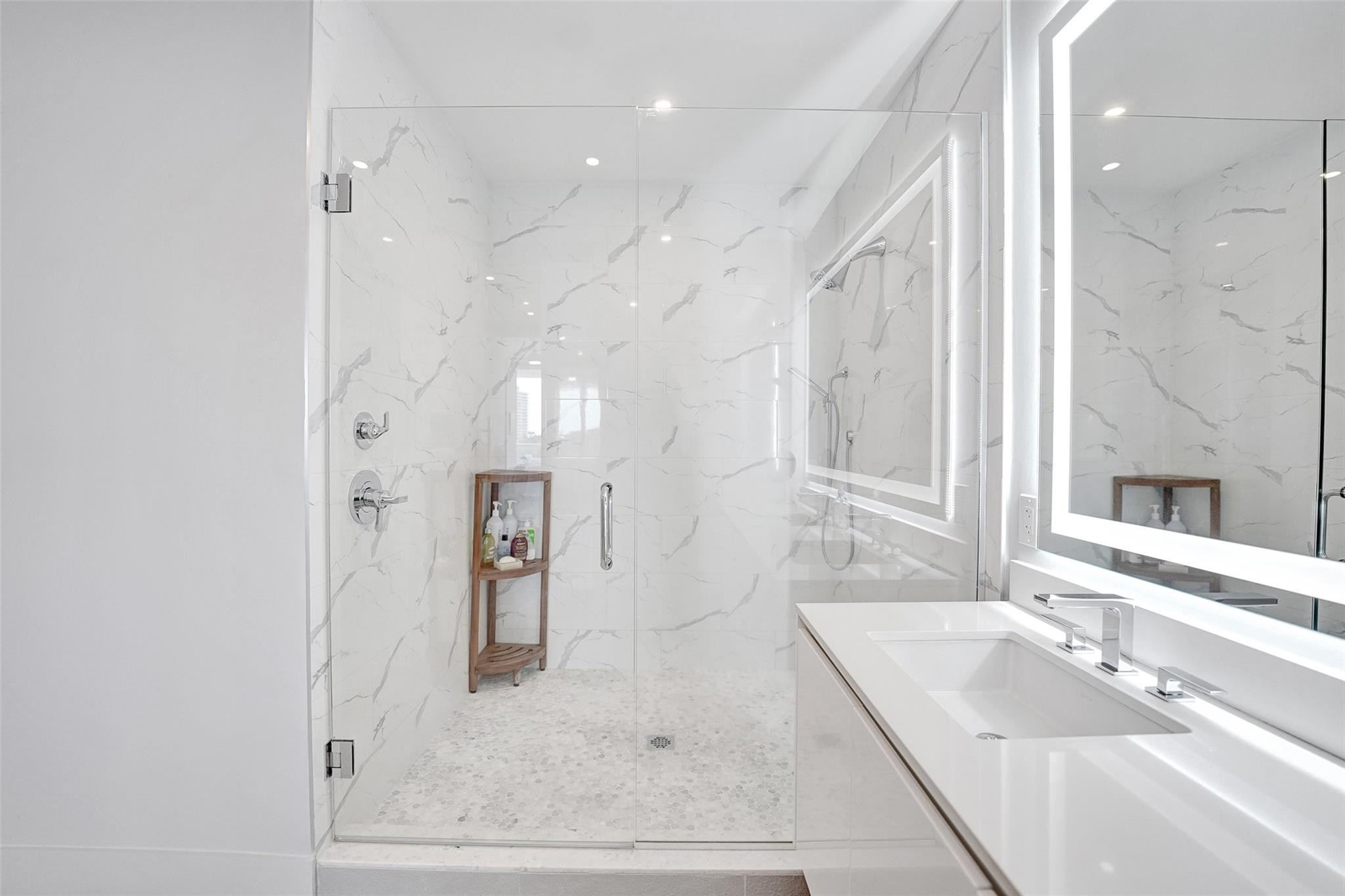 920 Intracoastal Drive 503