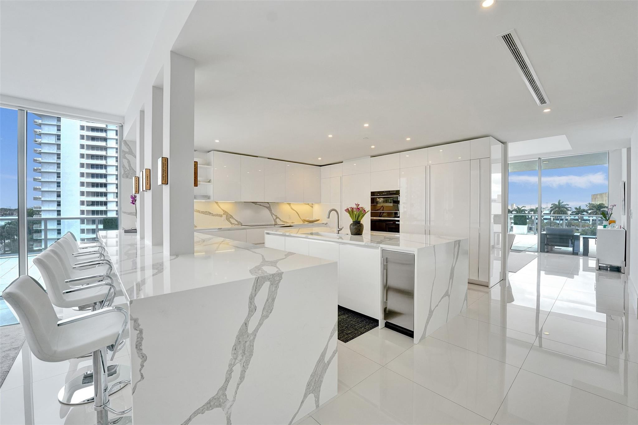 920 Intracoastal Drive 503