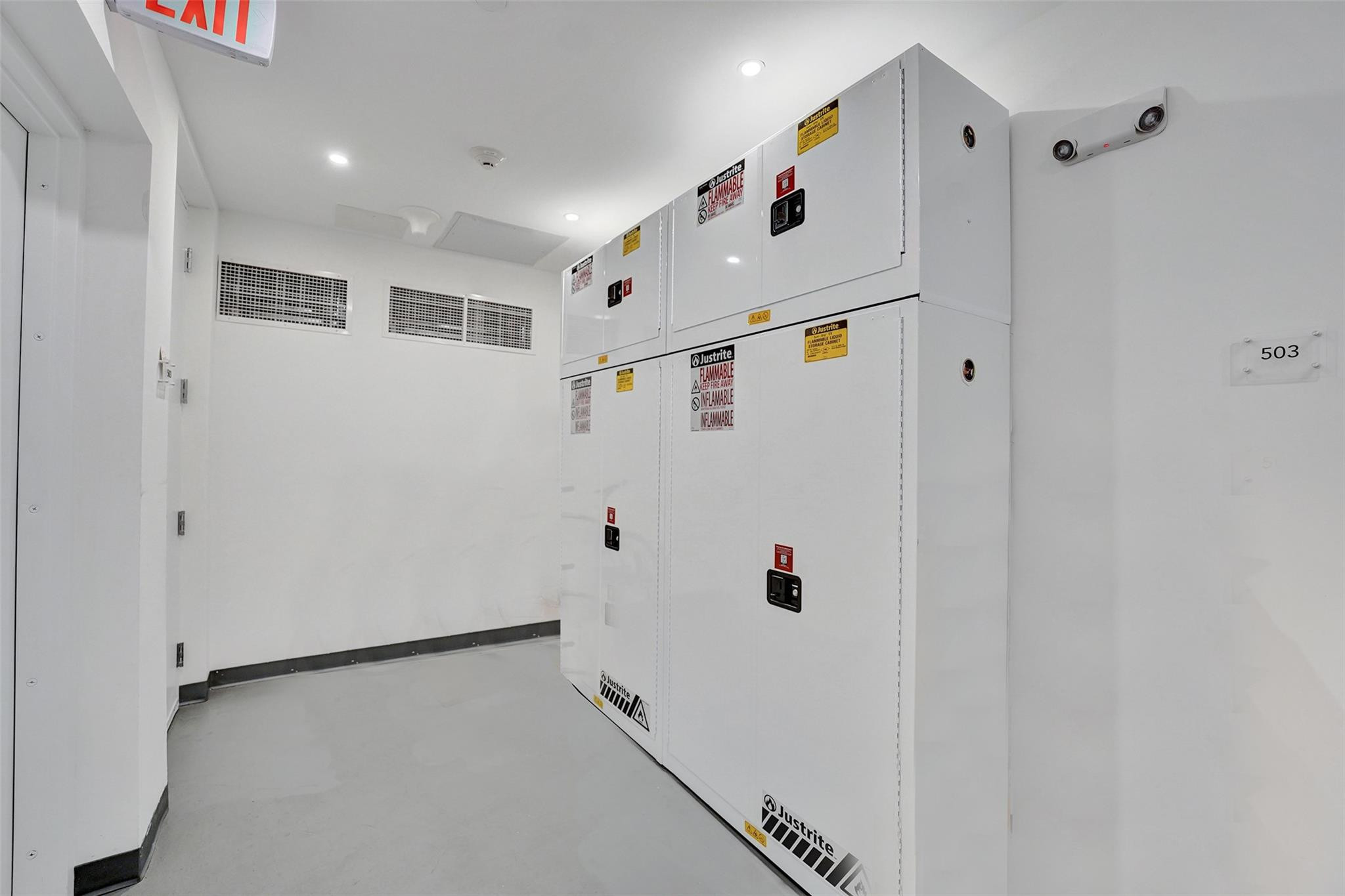 920 Intracoastal Drive 503