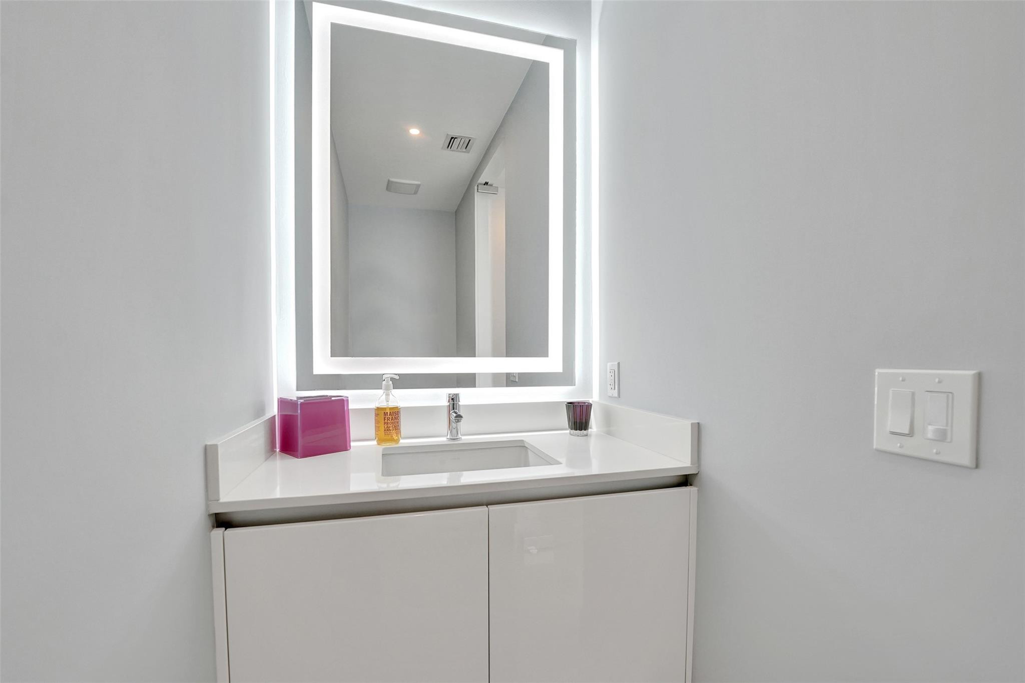 920 Intracoastal Drive 503