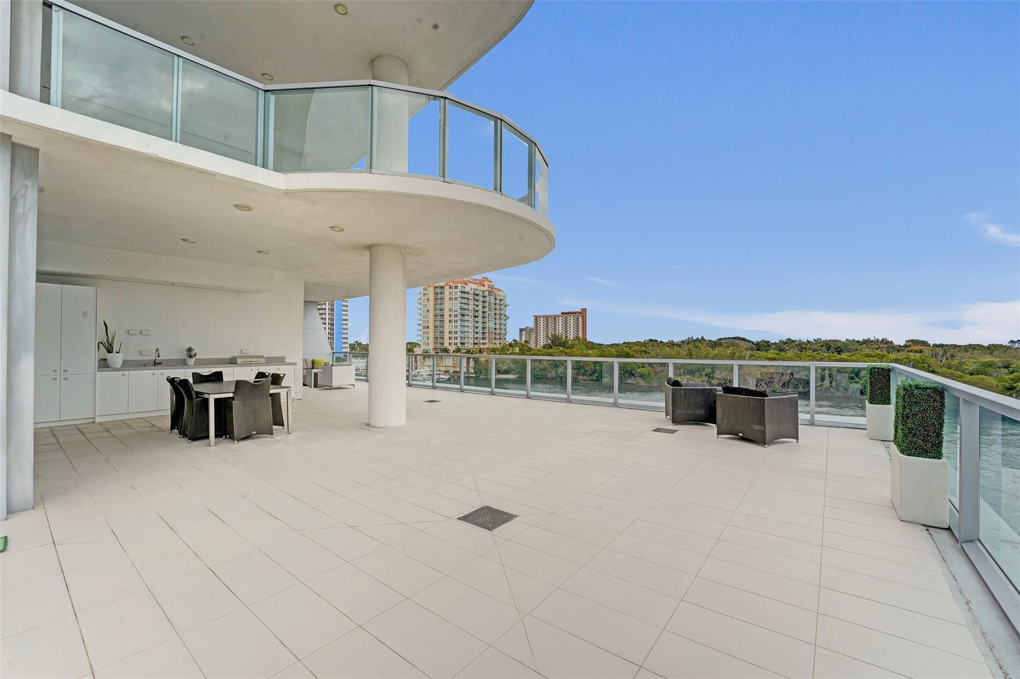 920 Intracoastal Drive 503