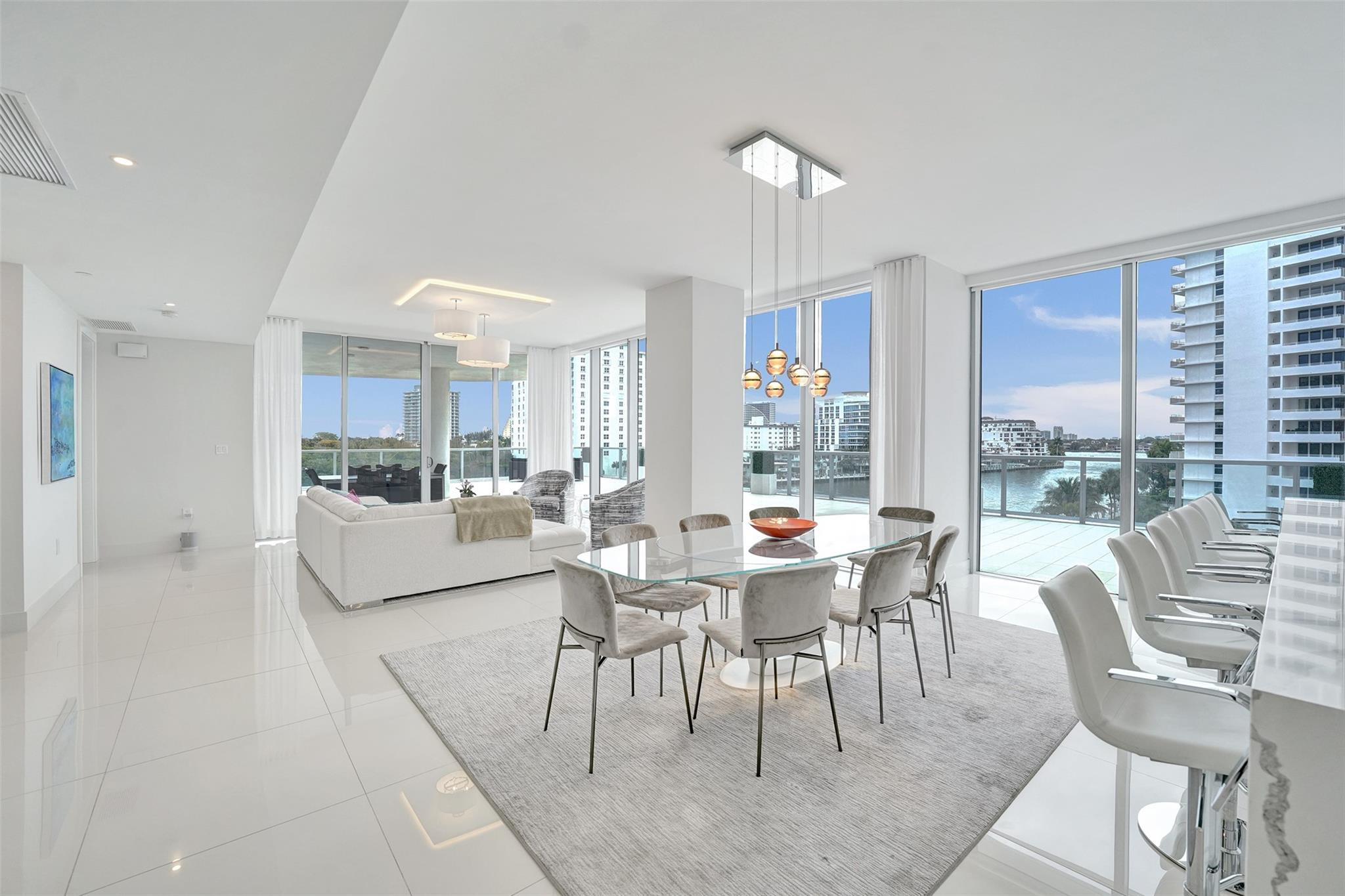 920 Intracoastal Drive 503