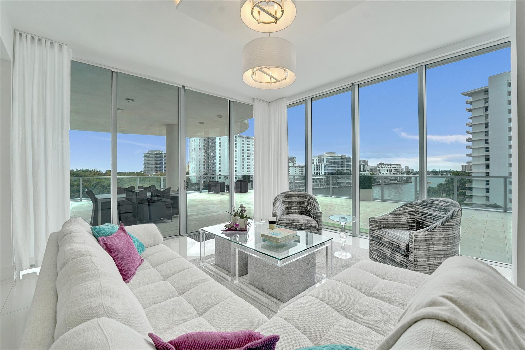 920 Intracoastal Drive 503