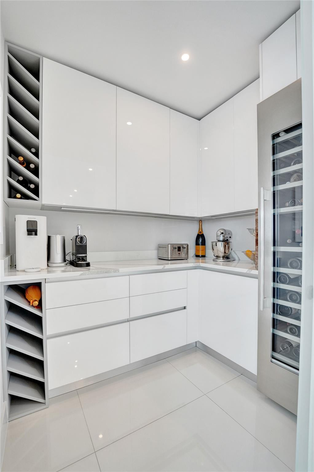 920 Intracoastal Drive 503