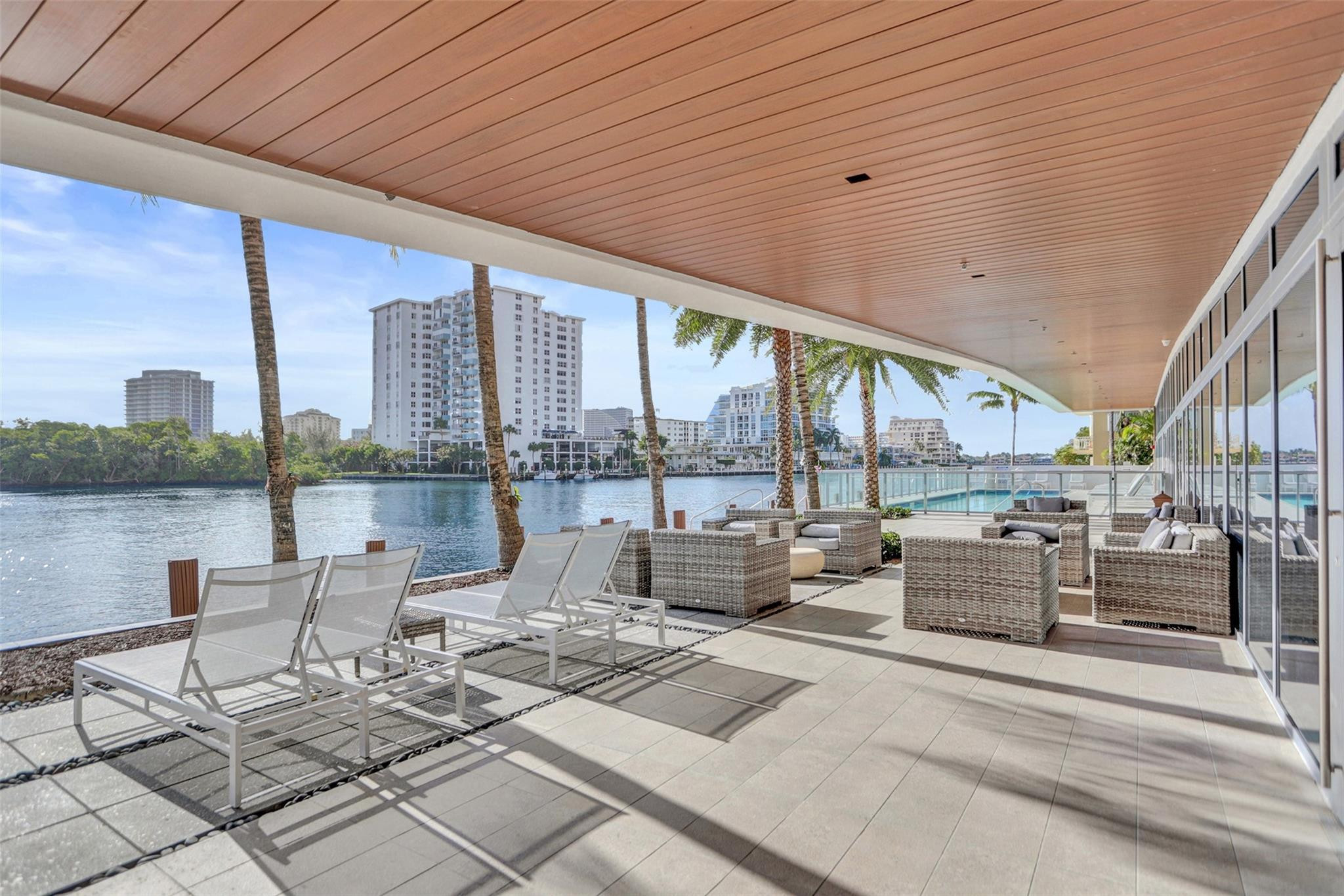 920 Intracoastal Drive 503