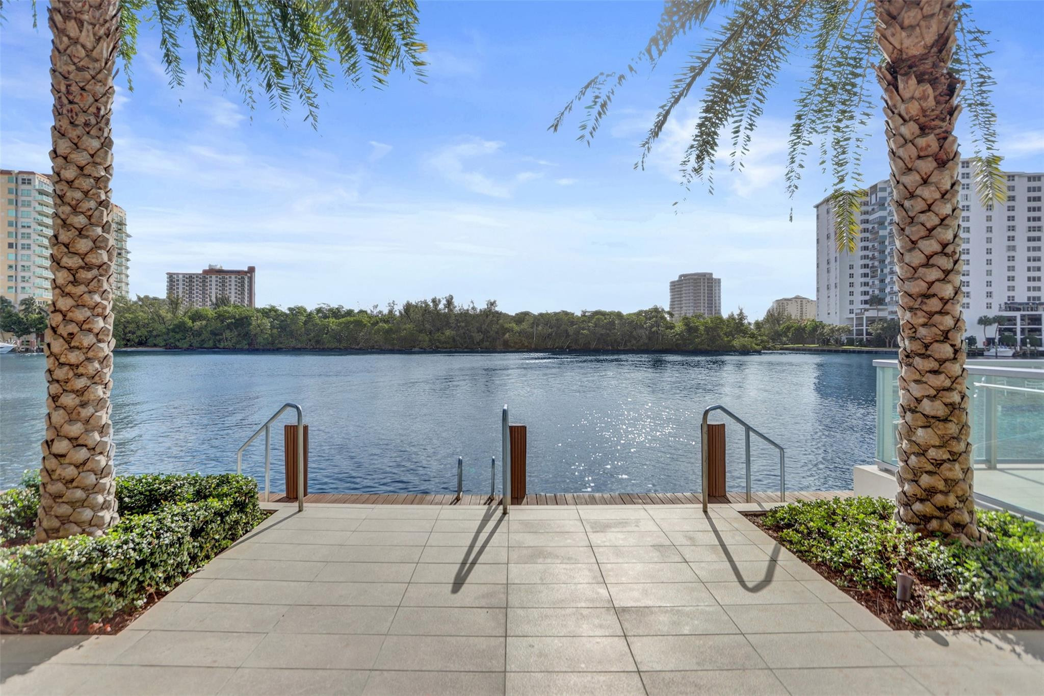 920 Intracoastal Drive 503