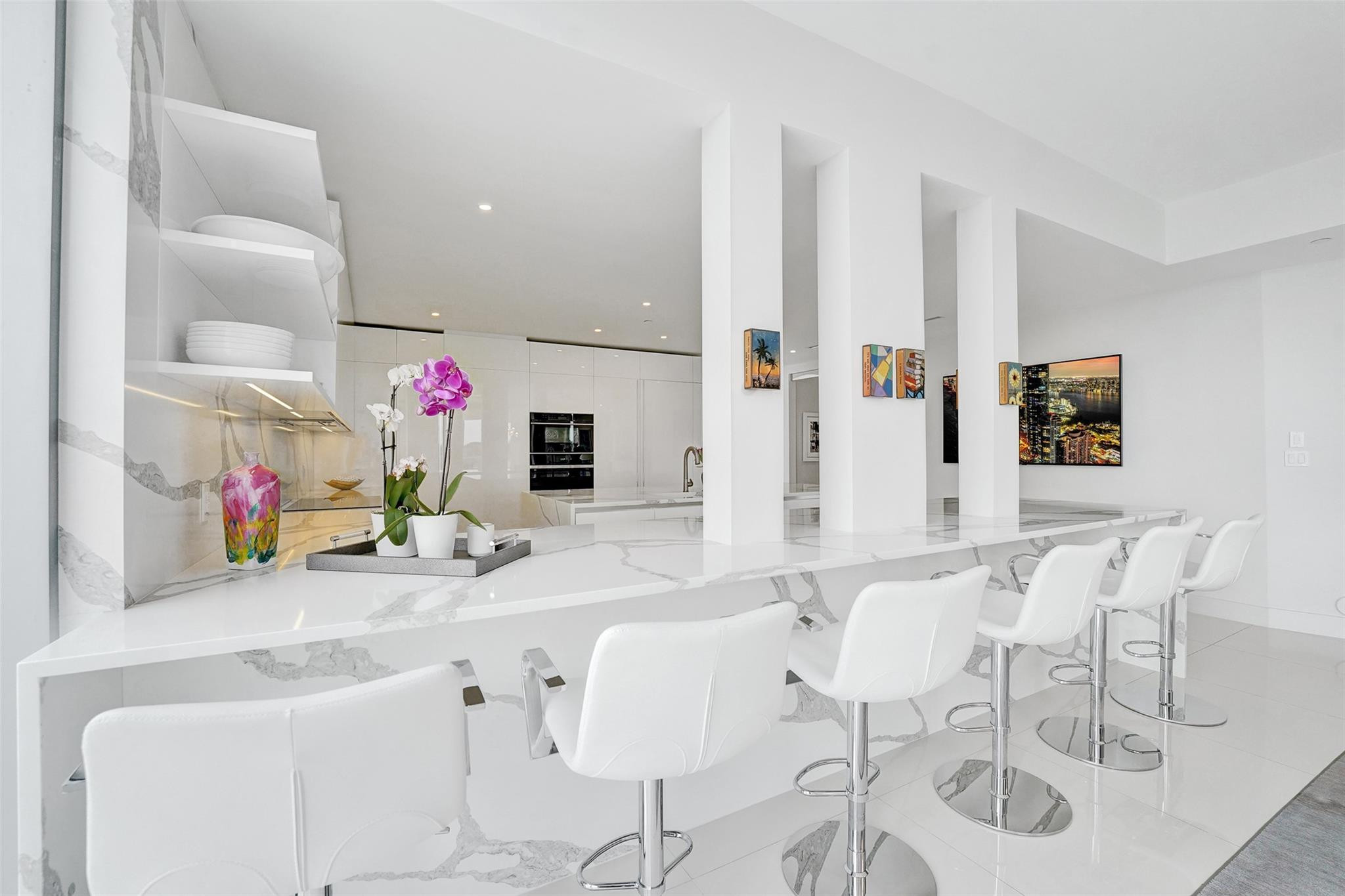 920 Intracoastal Drive 503