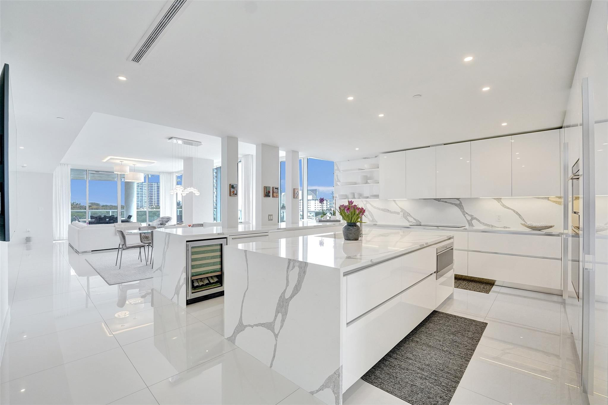 920 Intracoastal Drive 503