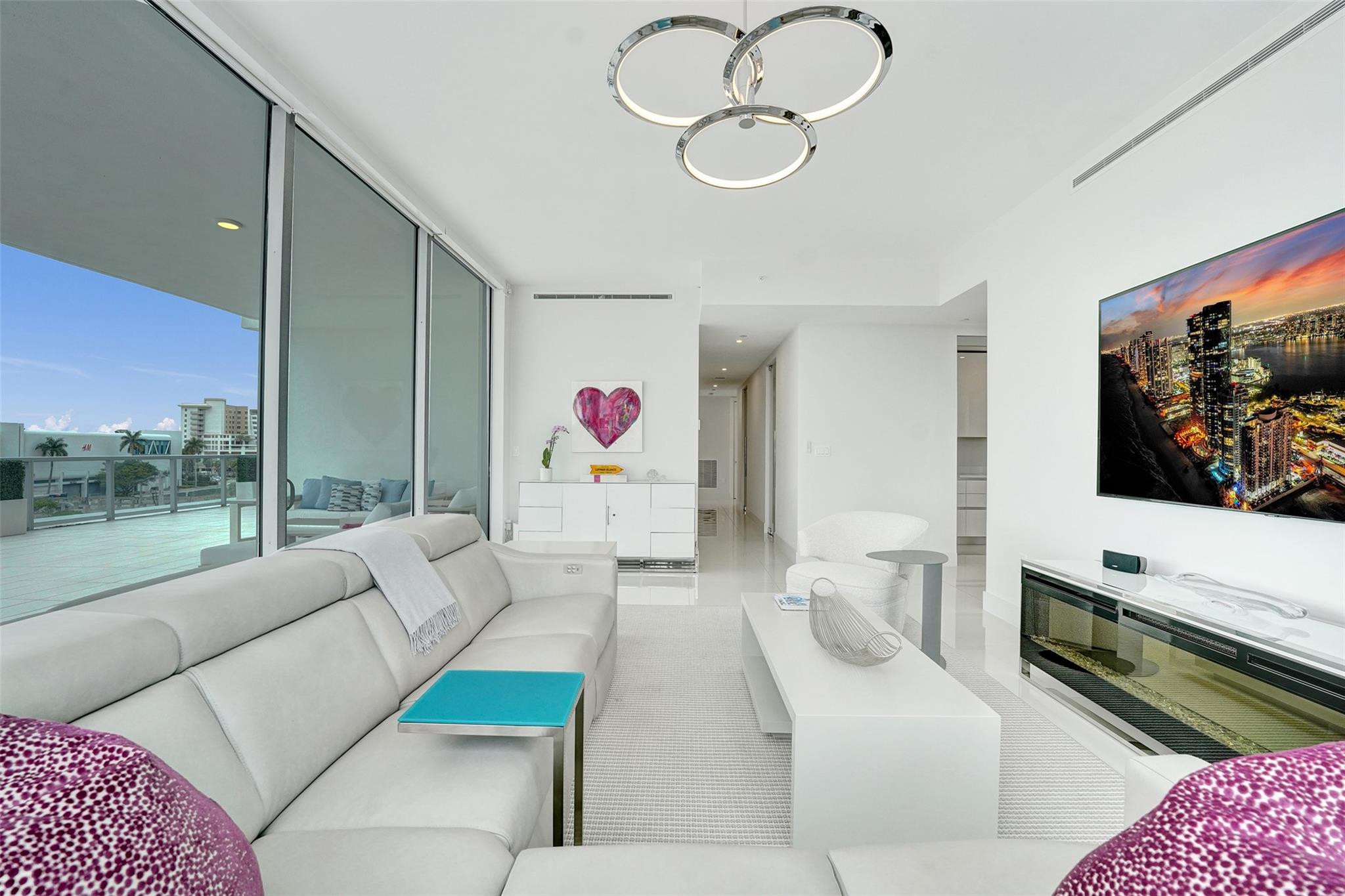 920 Intracoastal Drive 503