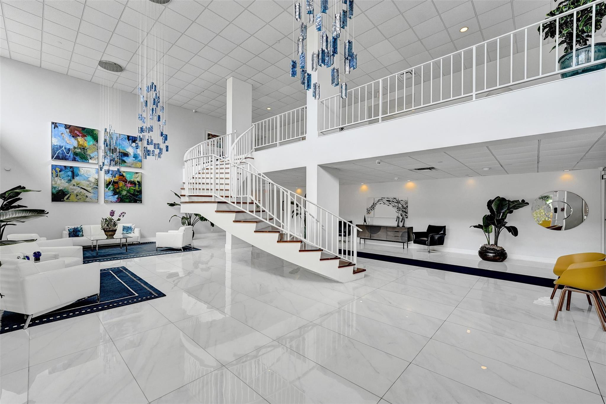 2500 E Las Olas Boulevard 1509