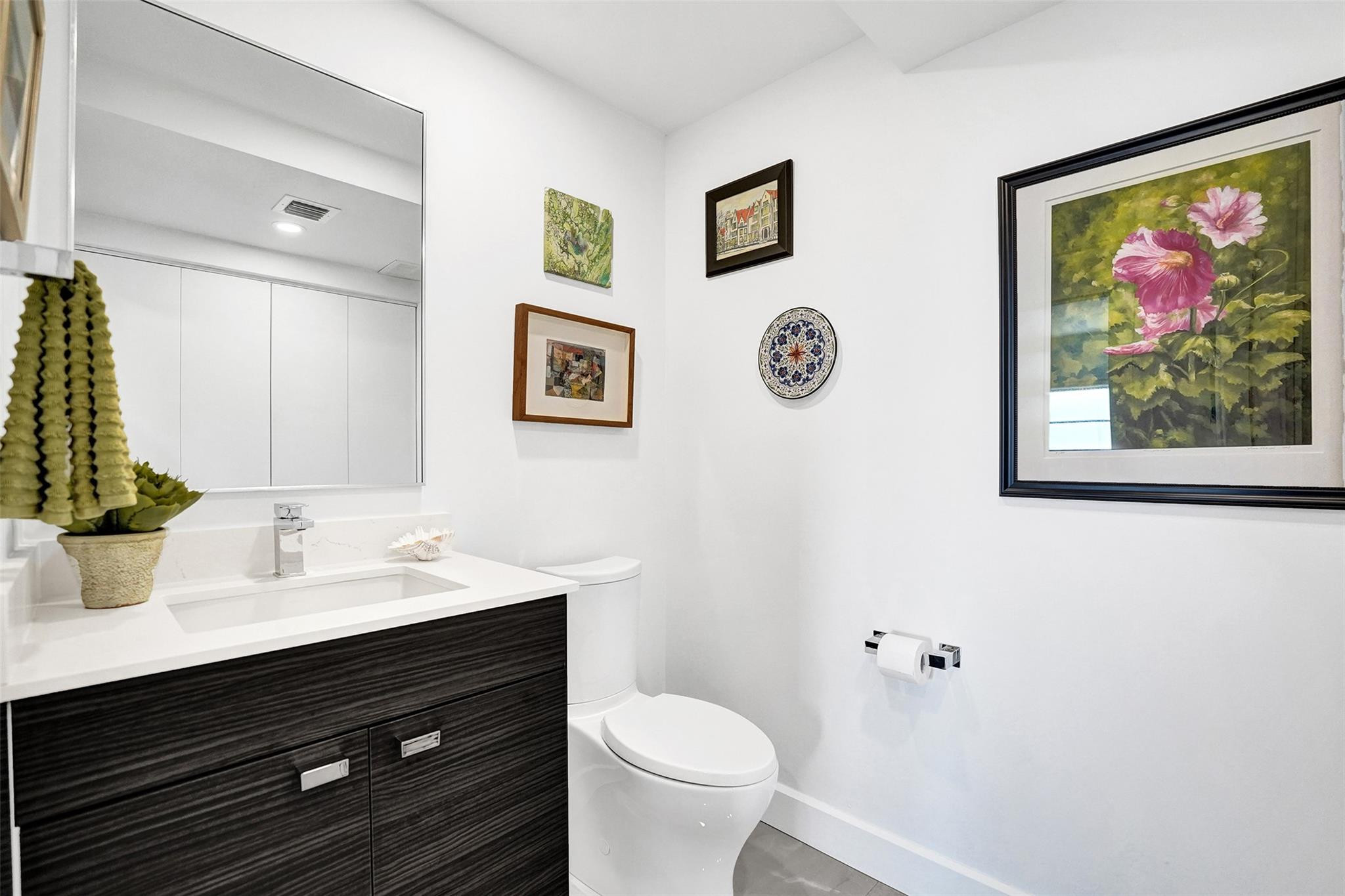 2500 E Las Olas Boulevard 1509