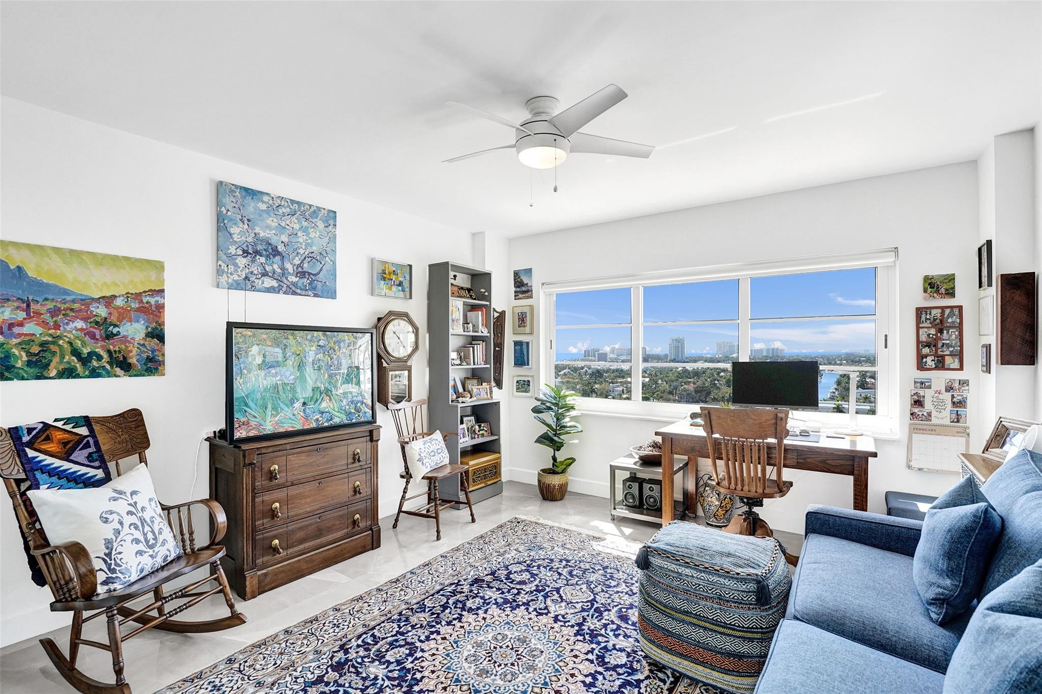 2500 E Las Olas Boulevard 1509