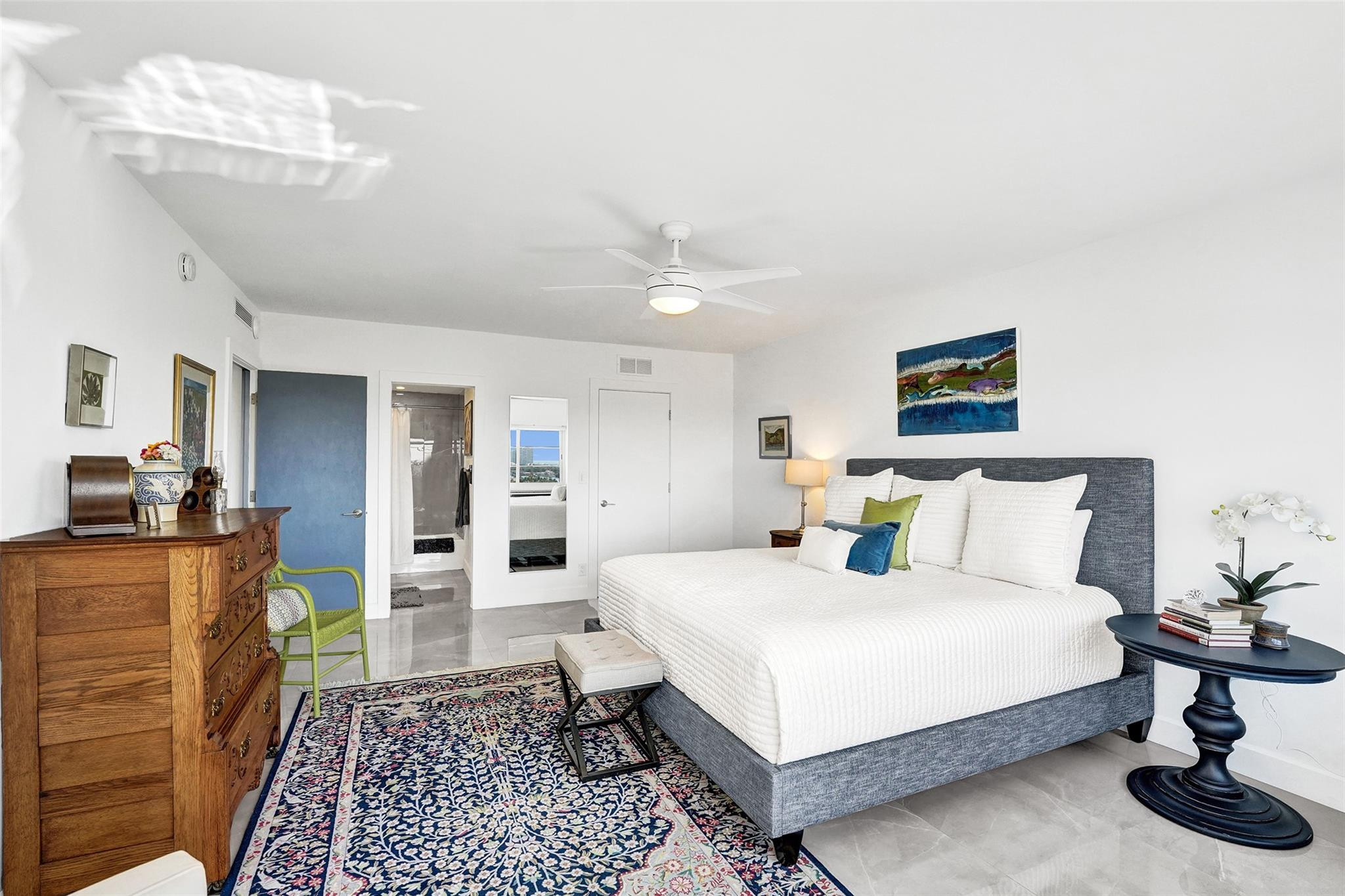 2500 E Las Olas Boulevard 1509