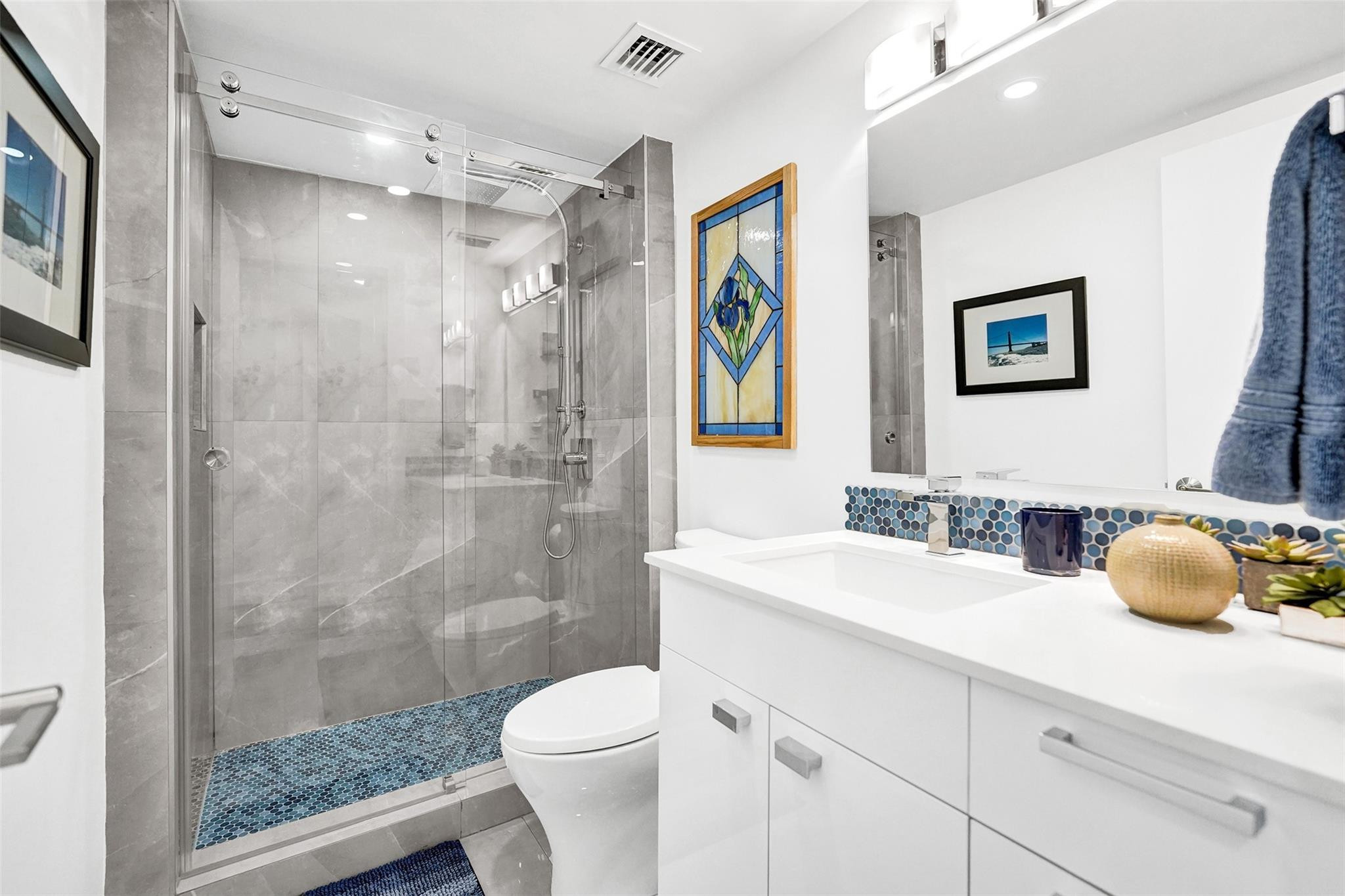 2500 E Las Olas Boulevard 1509