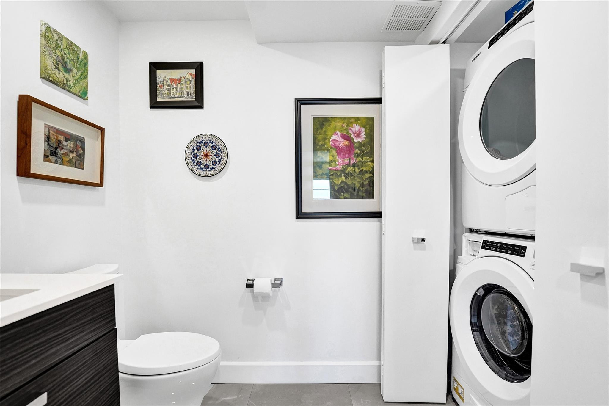 2500 E Las Olas Boulevard 1509