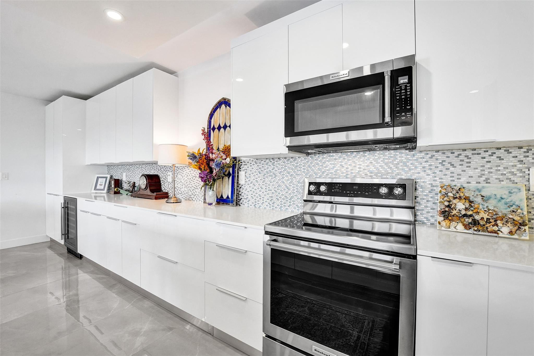 2500 E Las Olas Boulevard 1509