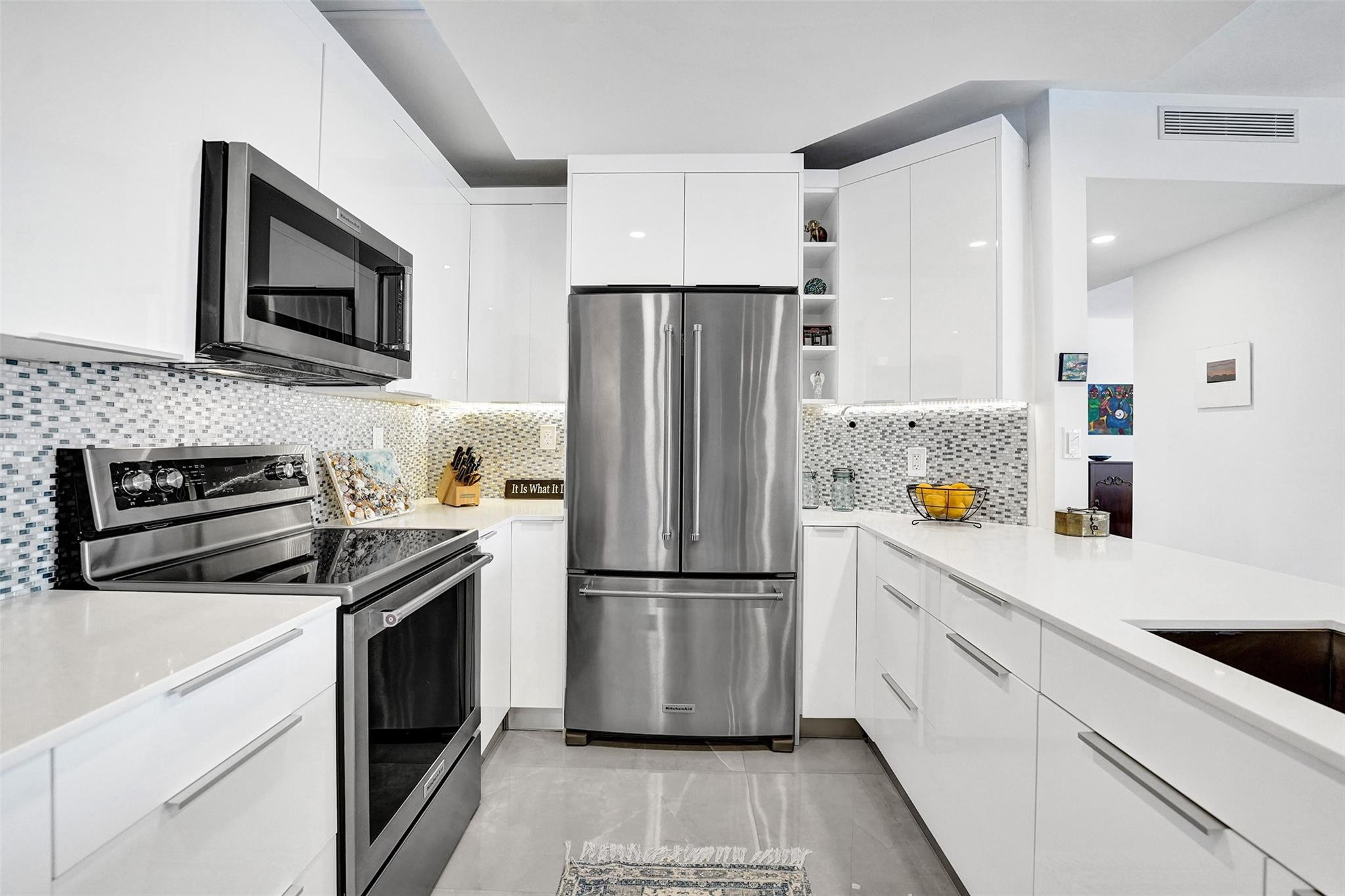 2500 E Las Olas Boulevard 1509