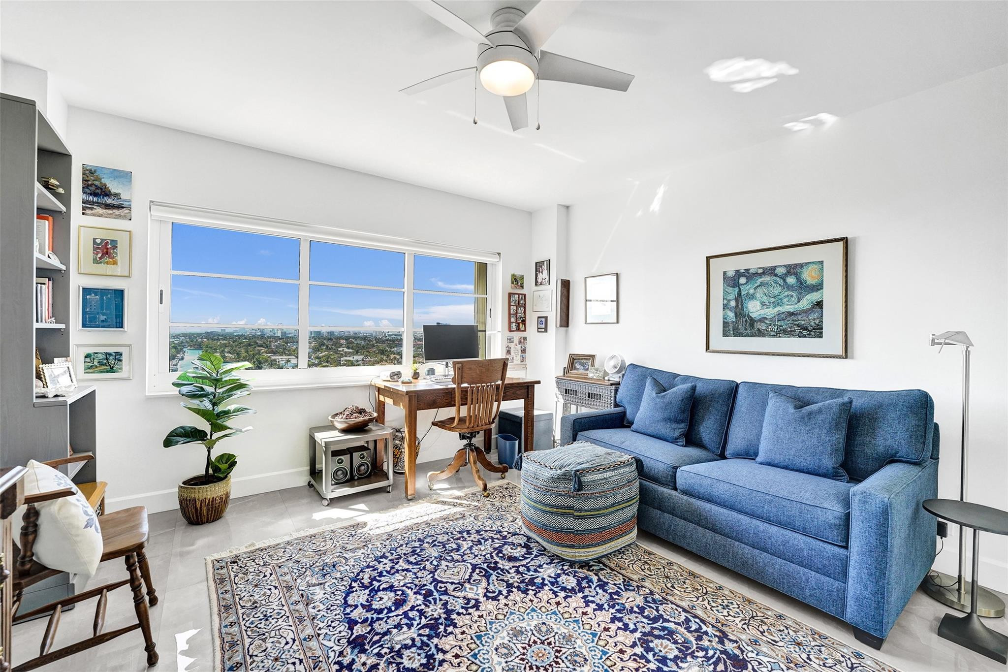 2500 E Las Olas Boulevard 1509