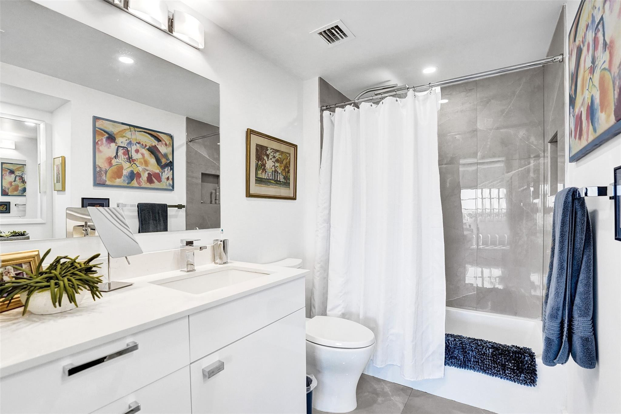 2500 E Las Olas Boulevard 1509