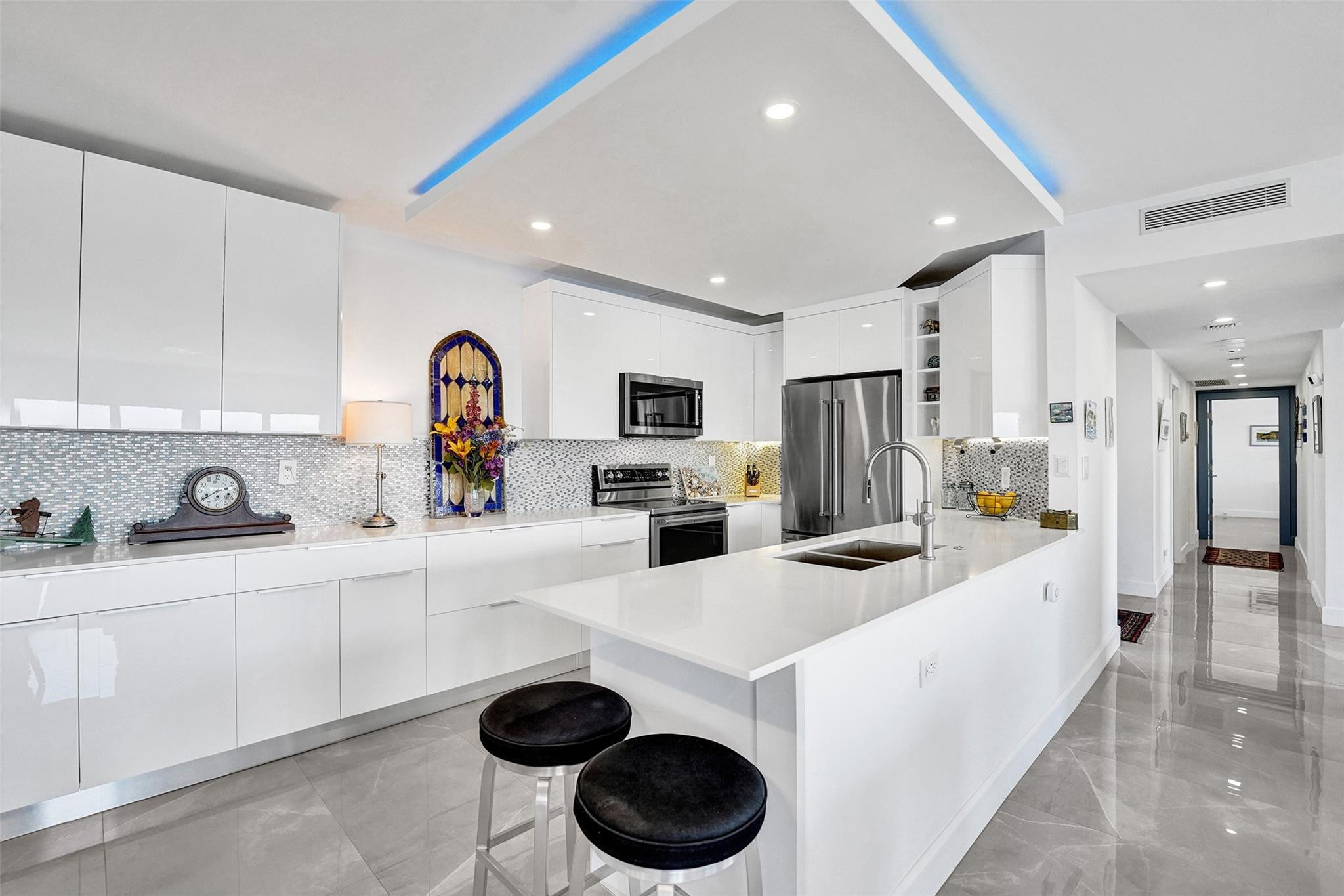 2500 E Las Olas Boulevard 1509