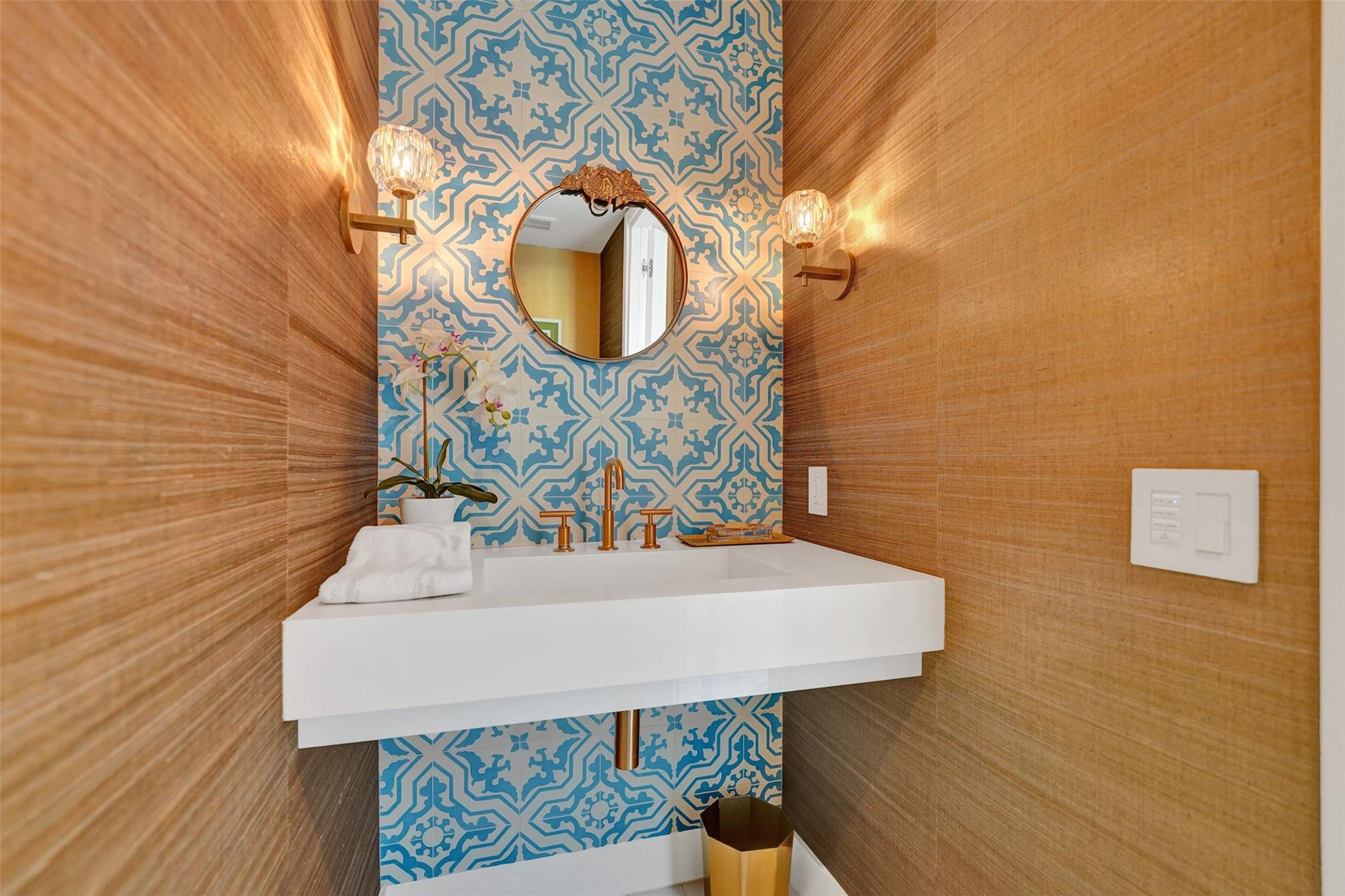 920 Intracoastal Drive 1003